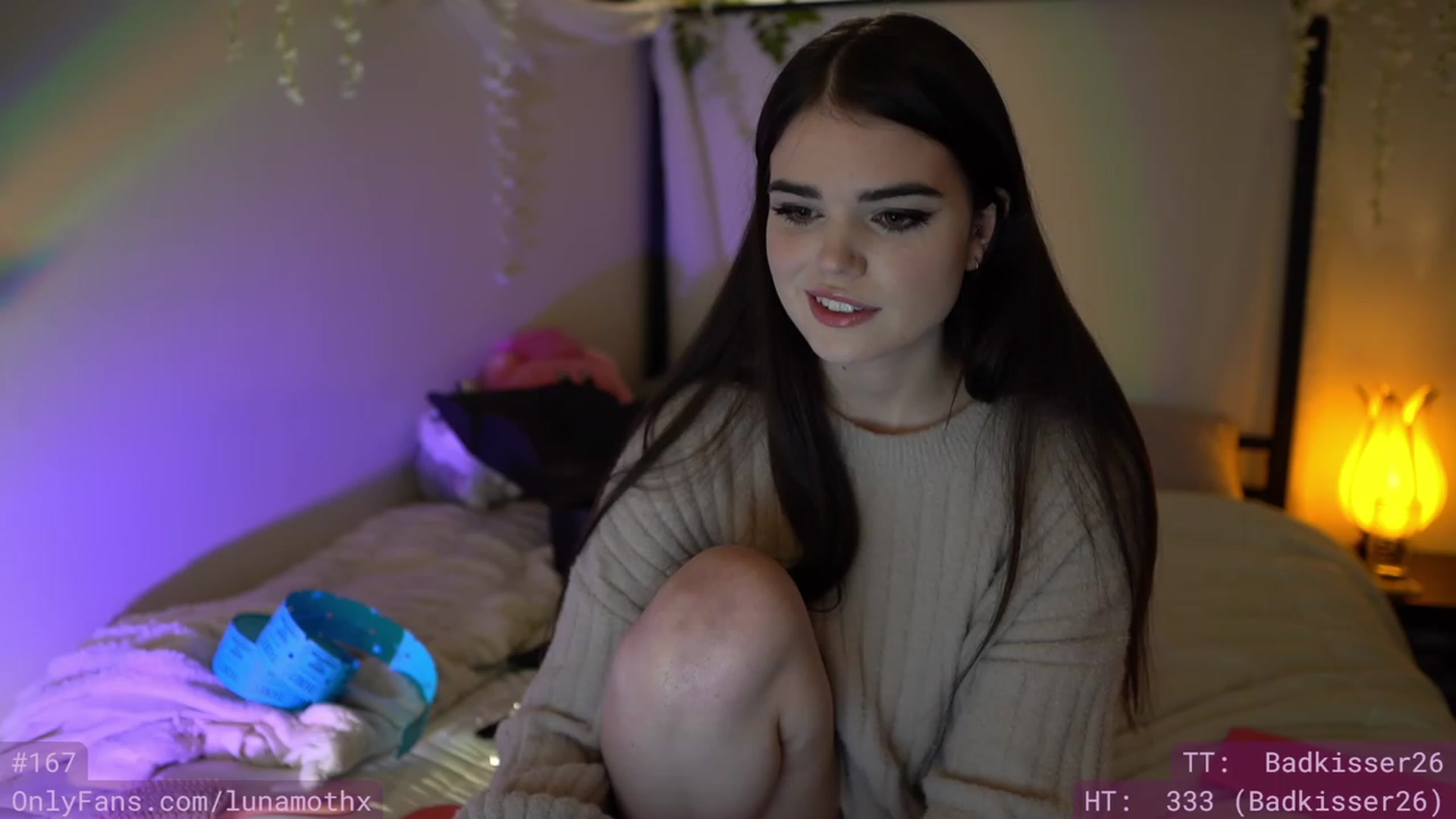 Gallery image thumbnail from Wizard's myfreecams stream on, 02/02/2023, 07:33 image 5 of 20