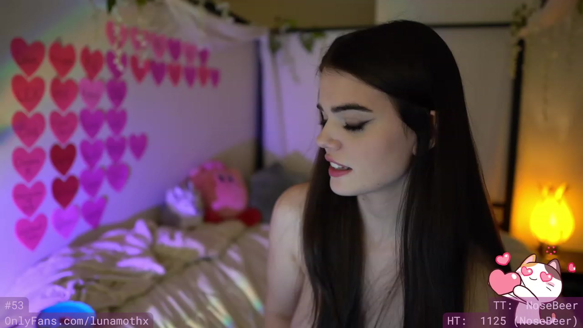 Gallery image thumbnail from Wizard's myfreecams stream on, 02/02/2023, 09:32 image 17 of 20