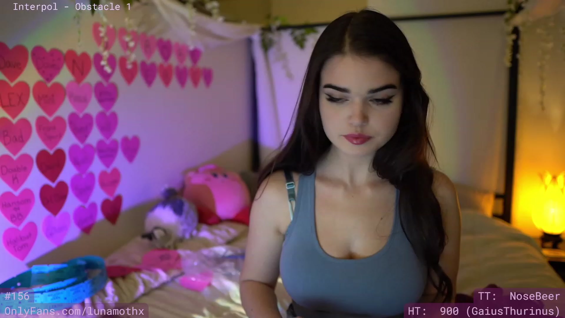 Gallery image thumbnail from Wizard's myfreecams stream on, 02/04/2023, 10:11 image 5 of 20