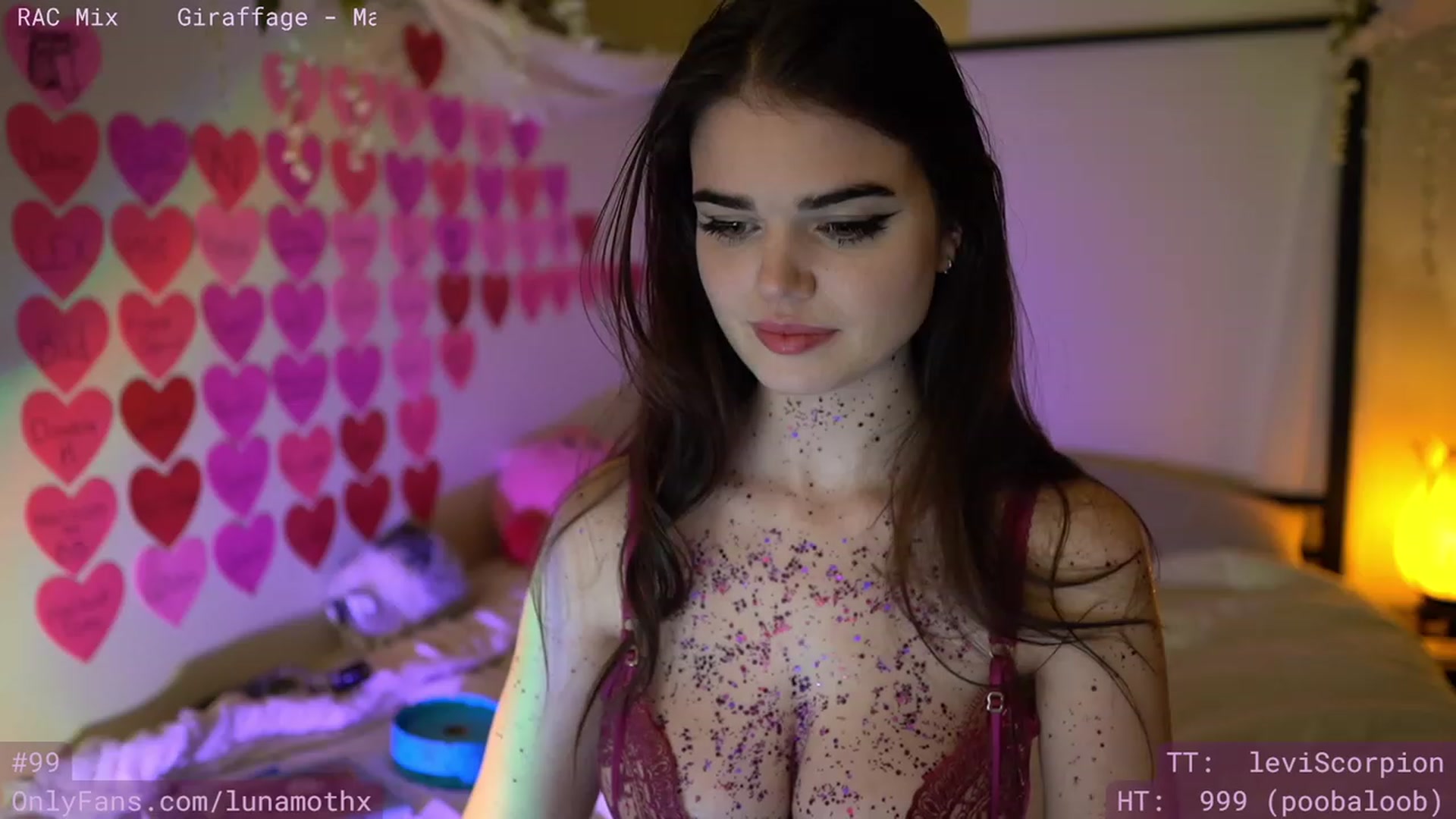 Gallery image thumbnail from Wizard's myfreecams stream on, 02/04/2023, 13:01 image 5 of 20