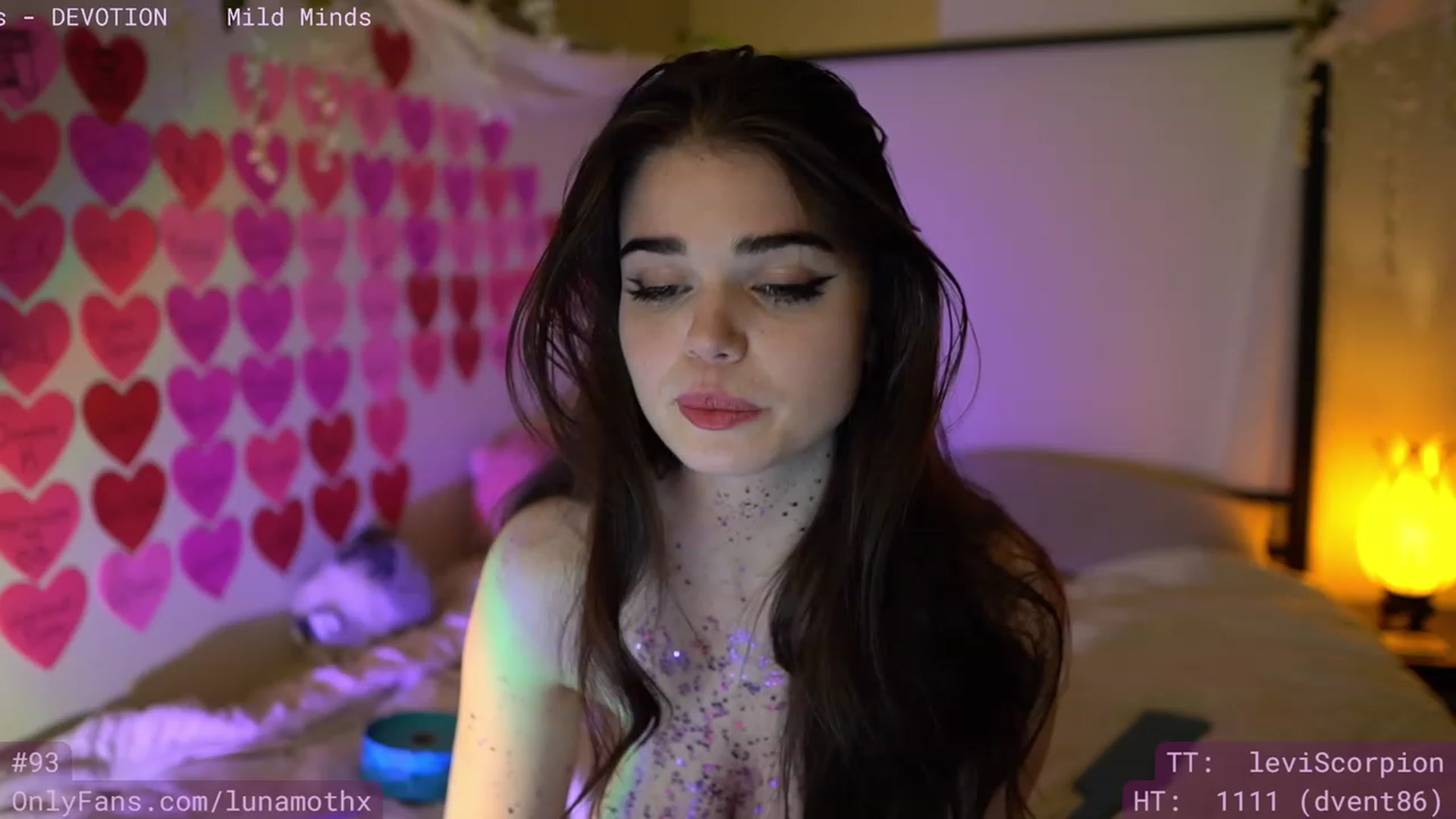Gallery image thumbnail from Wizard's myfreecams stream on, 02/04/2023, 13:01 image 15 of 20