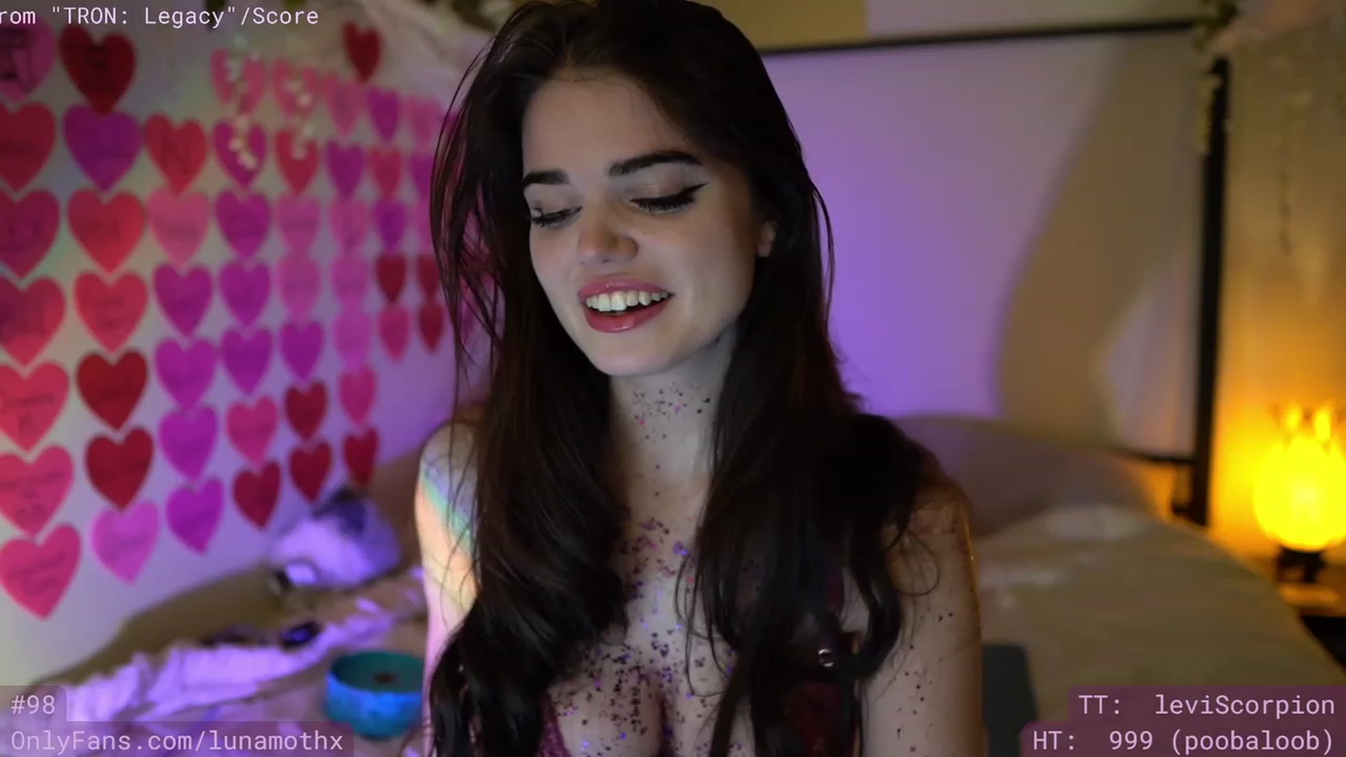 Gallery image thumbnail from Wizard's myfreecams stream on, 02/04/2023, 13:01 image 10 of 20