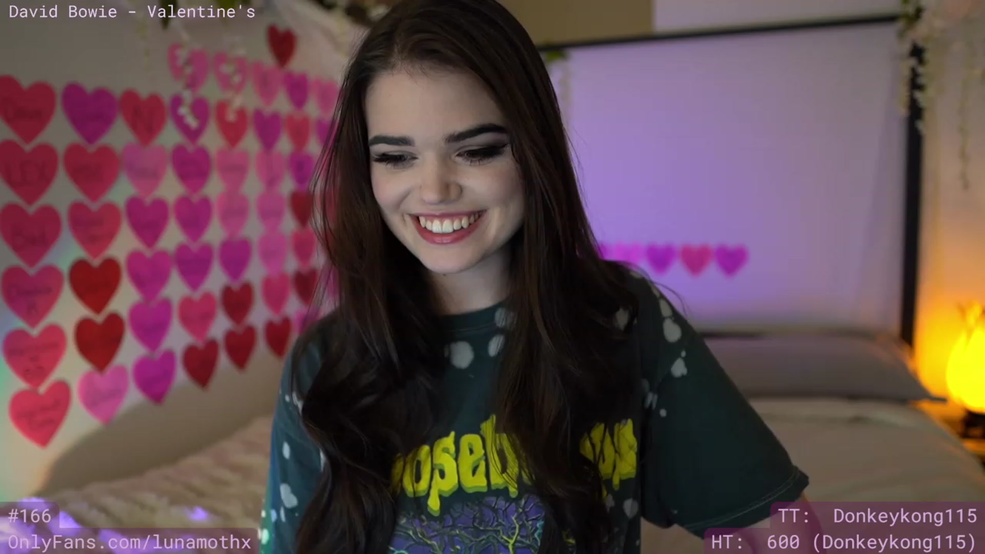 Gallery image thumbnail from Wizard's myfreecams stream on, 02/09/2023, 06:43 image 10 of 20