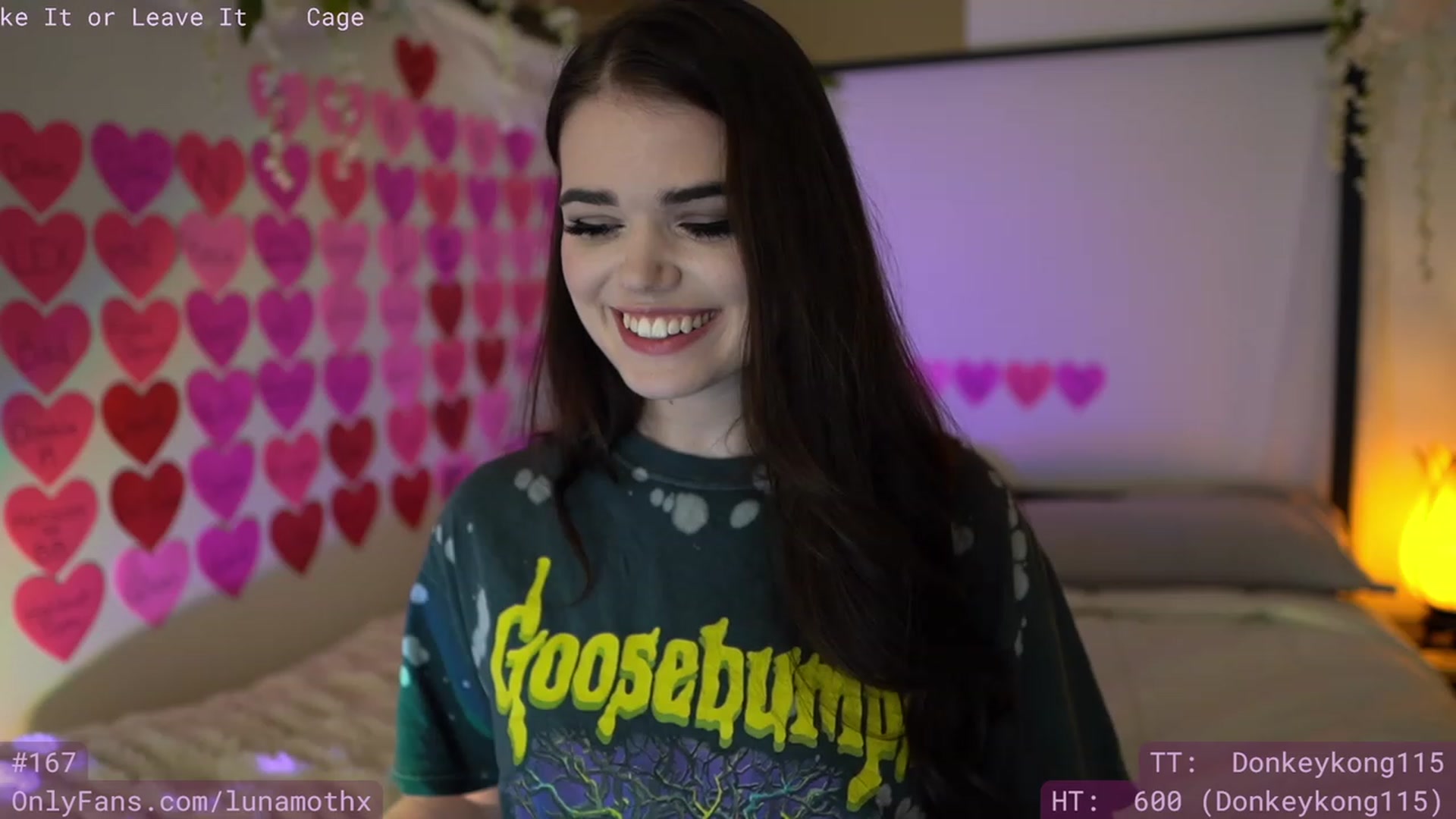 Gallery image thumbnail from Wizard's myfreecams stream on, 02/09/2023, 06:43 image 6 of 20