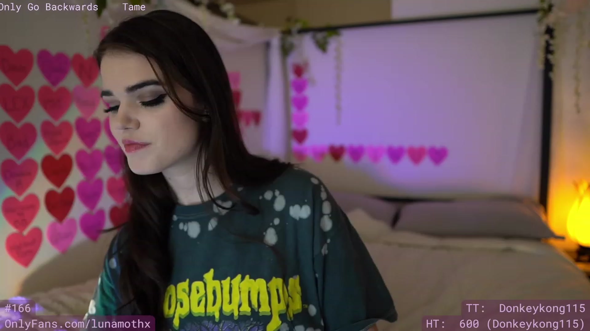 Gallery image thumbnail from Wizard's myfreecams stream on, 02/09/2023, 06:43 image 9 of 20