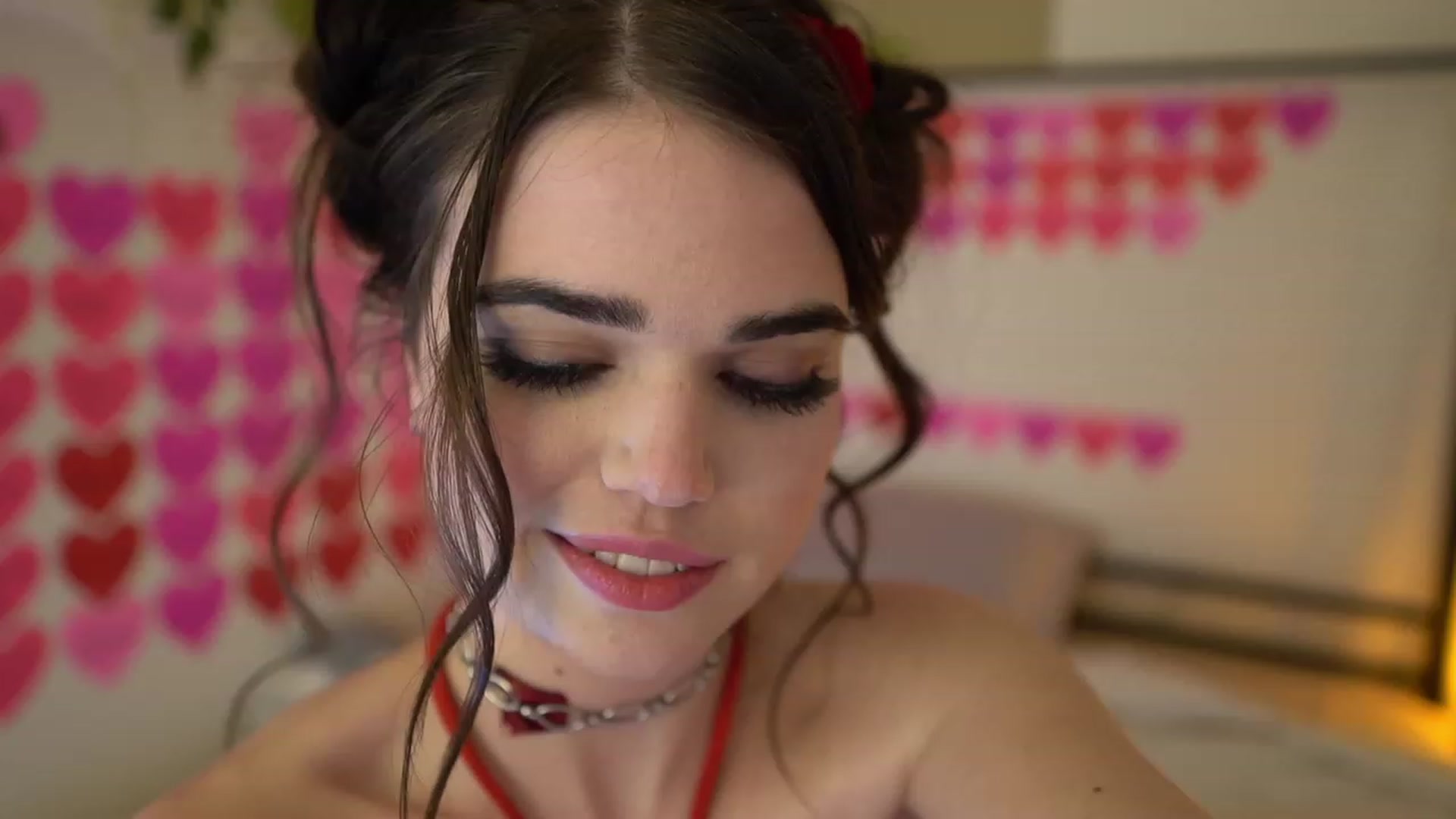 Gallery image thumbnail from Wizard's myfreecams stream on, 02/15/2023, 14:05 image 1 of 20