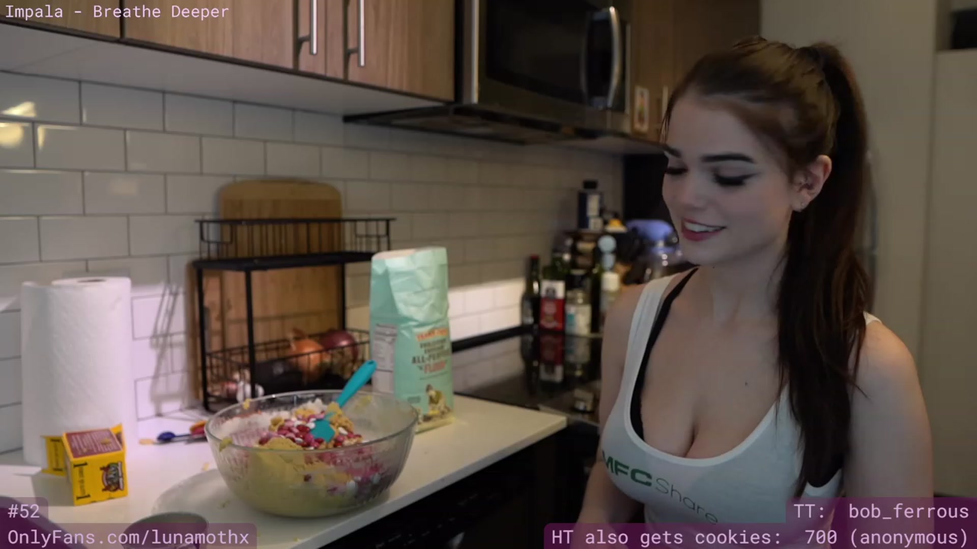 Gallery image thumbnail from Wizard's myfreecams stream on, 02/16/2023, 07:51 image 6 of 20