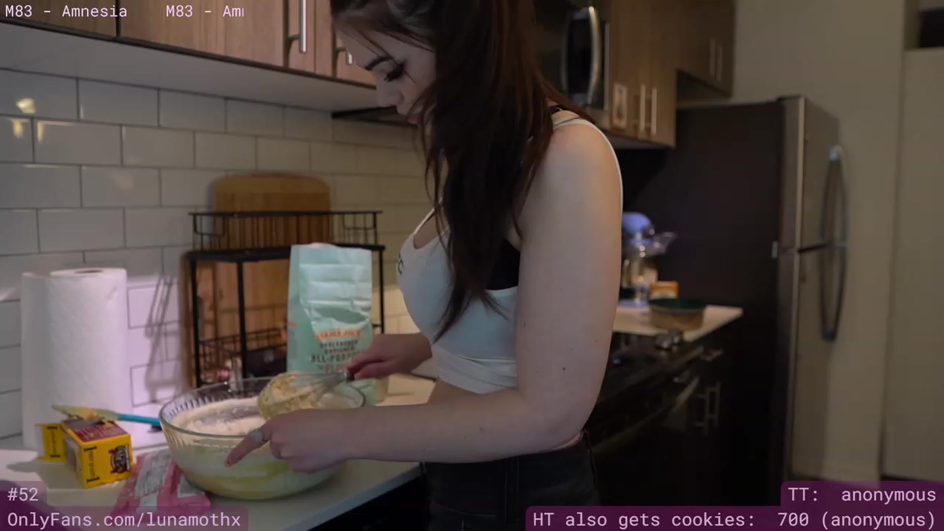 Gallery image thumbnail from Wizard's myfreecams stream on, 02/16/2023, 07:51 image 5 of 20