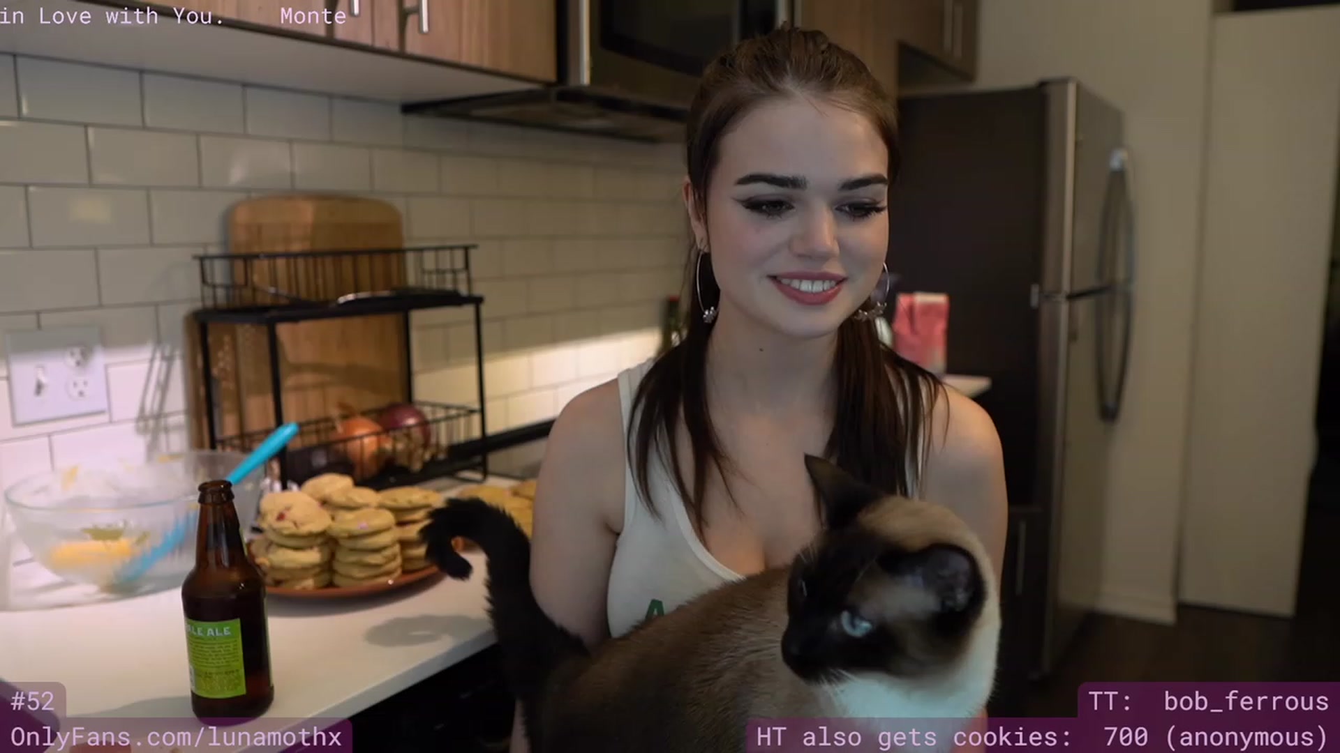 Gallery image thumbnail from Wizard's myfreecams stream on, 02/16/2023, 10:13 image 2 of 20