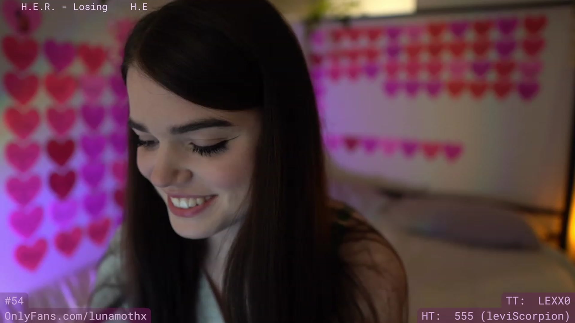 Gallery image thumbnail from Wizard's myfreecams stream on, 02/18/2023, 07:16 image 16 of 20