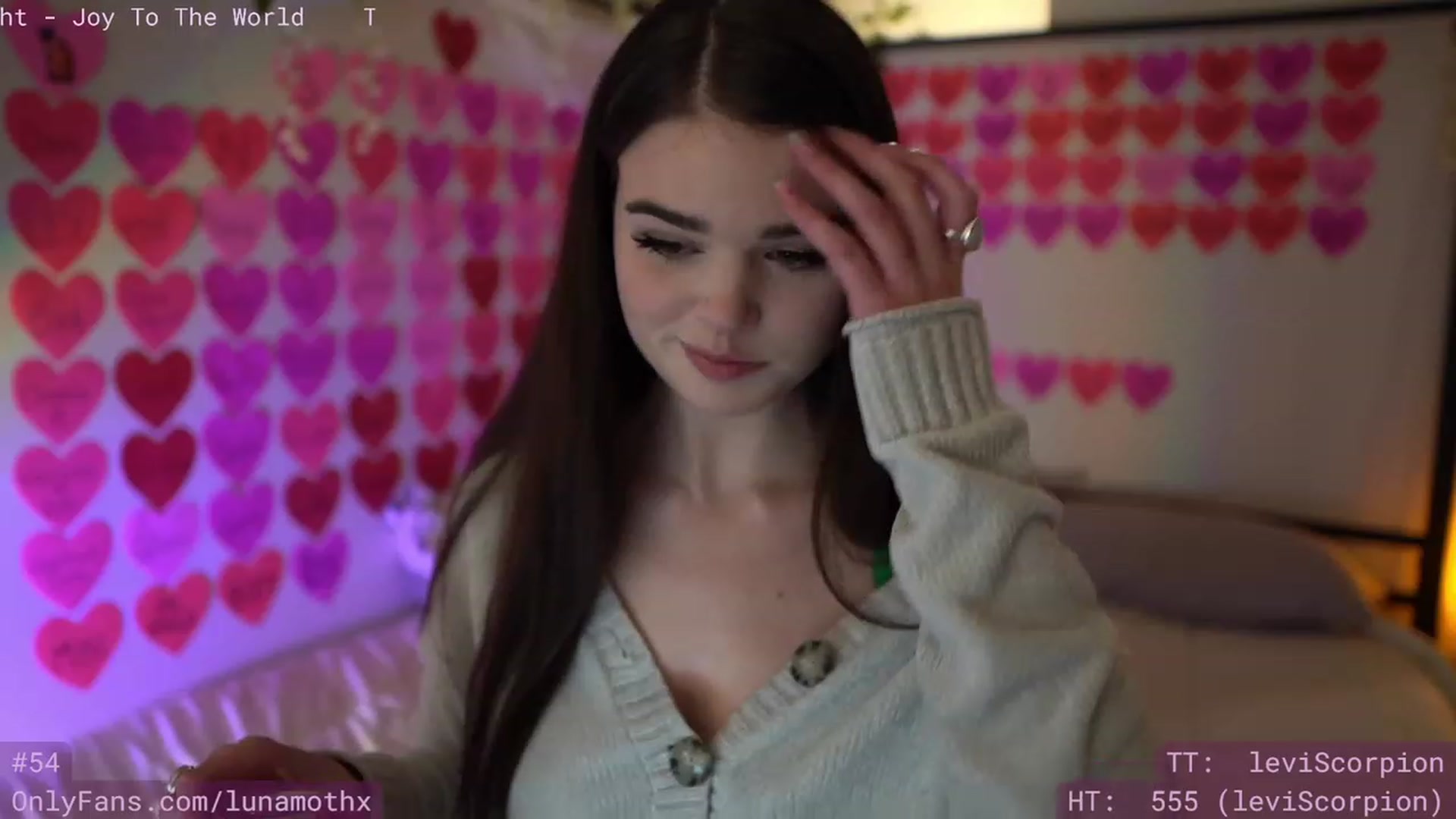Gallery image thumbnail from Wizard's myfreecams stream on, 02/18/2023, 07:16 image 14 of 20