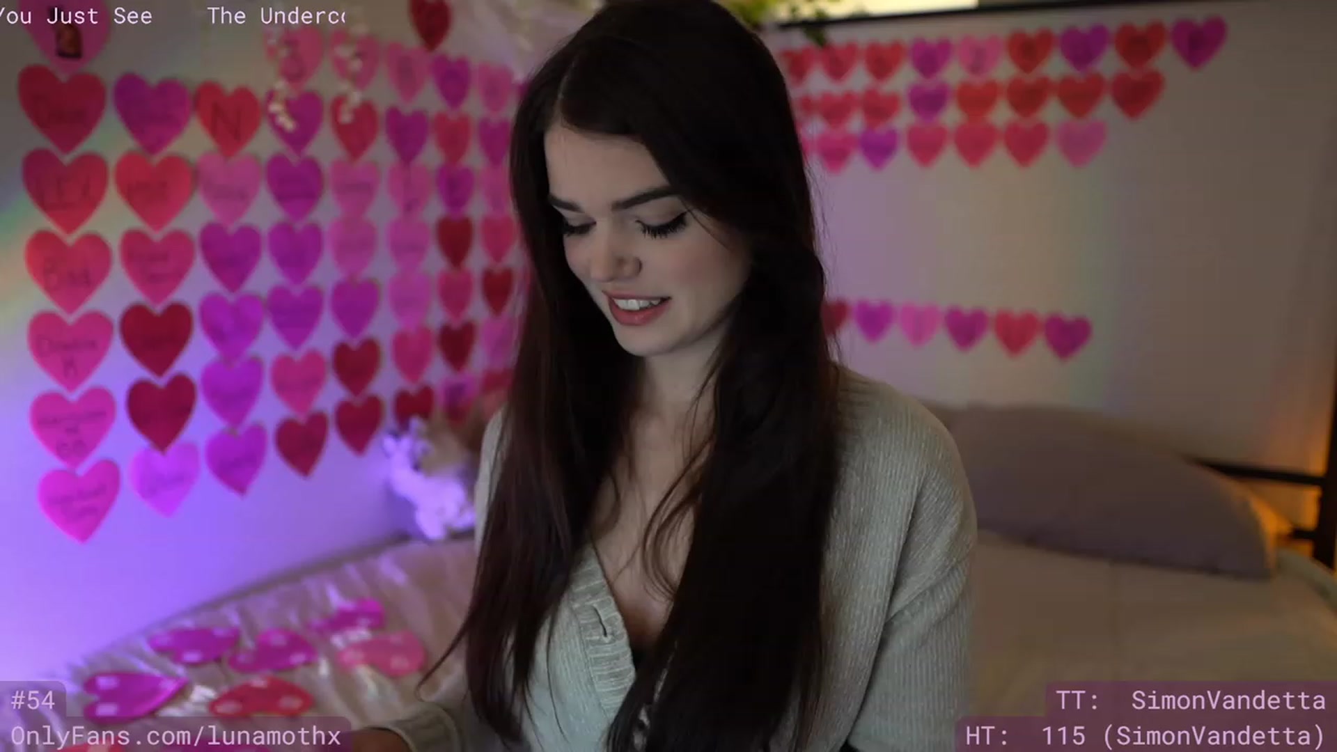 Gallery image thumbnail from Wizard's myfreecams stream on, 02/18/2023, 07:16 image 3 of 20