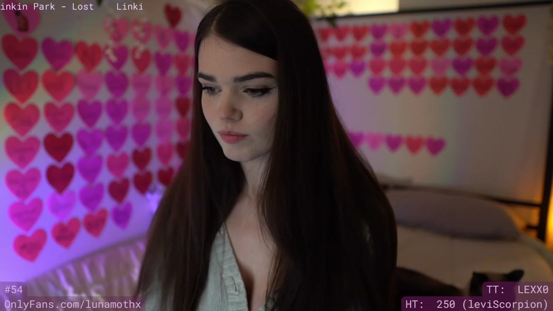Gallery image thumbnail from Wizard's myfreecams stream on, 02/18/2023, 07:16 image 9 of 20