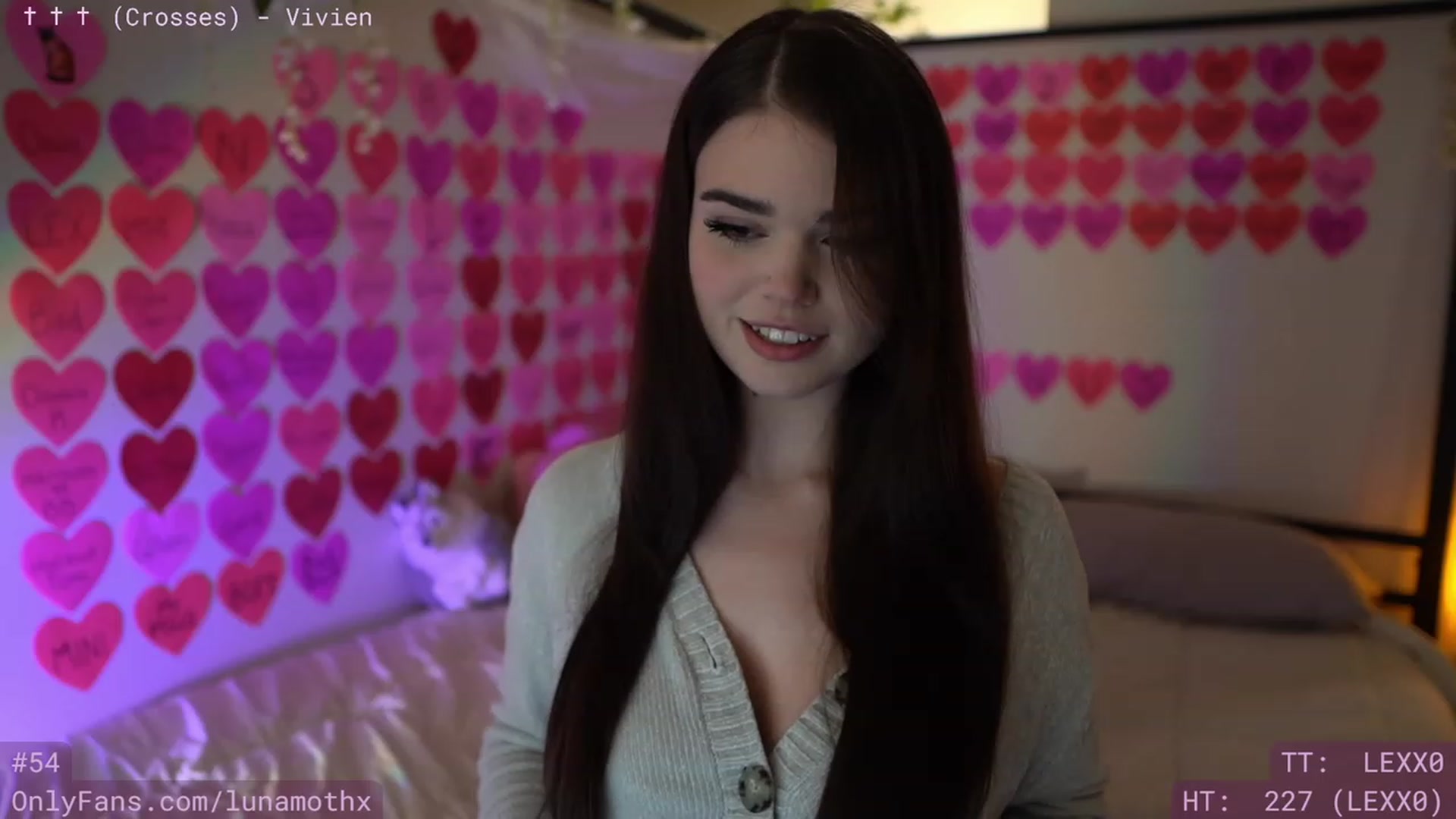 Gallery image thumbnail from Wizard's myfreecams stream on, 02/18/2023, 07:16 image 8 of 20