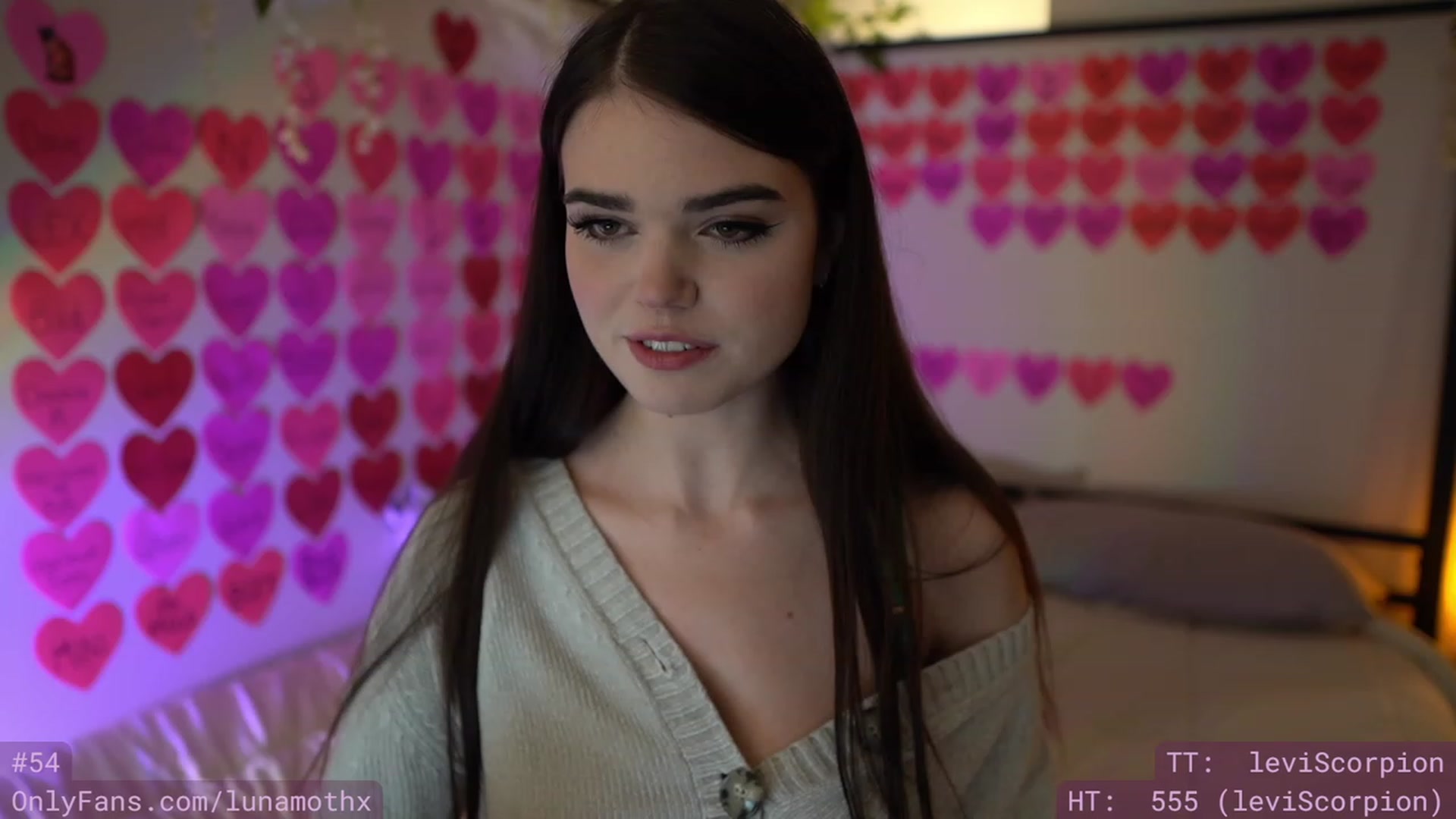 Gallery image thumbnail from Wizard's myfreecams stream on, 02/18/2023, 07:16 image 15 of 20