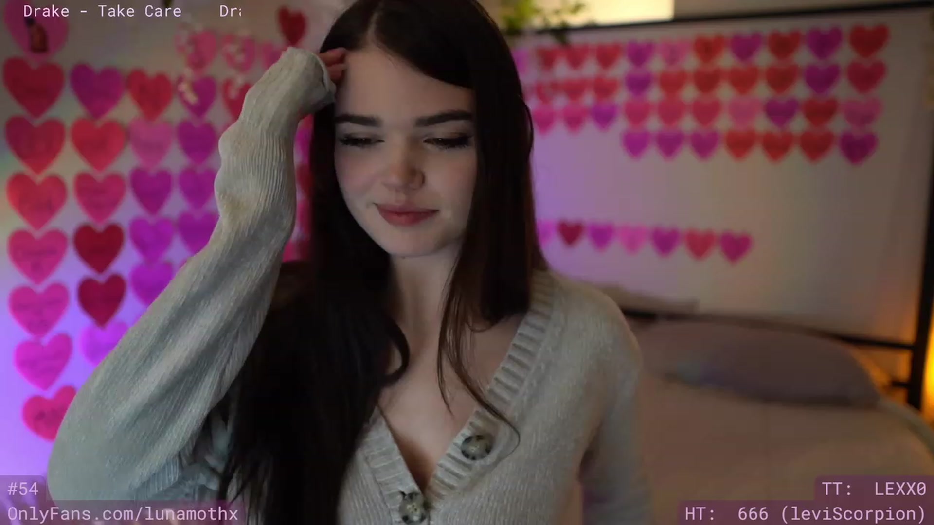 Gallery image thumbnail from Wizard's myfreecams stream on, 02/18/2023, 09:49 image 6 of 20