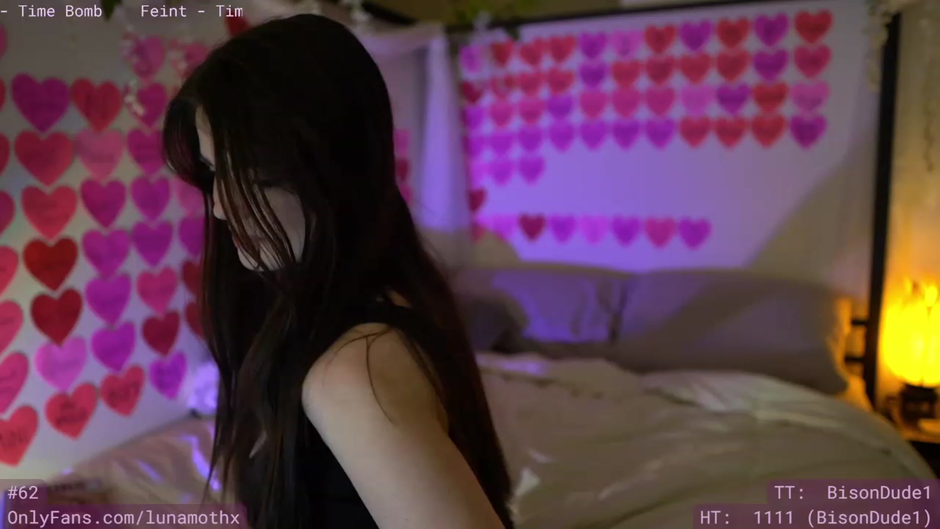 Gallery image thumbnail from Wizard's myfreecams stream on, 02/21/2023, 10:25 image 5 of 20