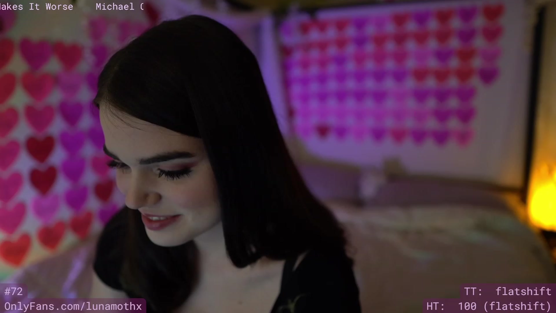 Gallery image thumbnail from Wizard's myfreecams stream on, 02/25/2023, 06:10 image 3 of 20