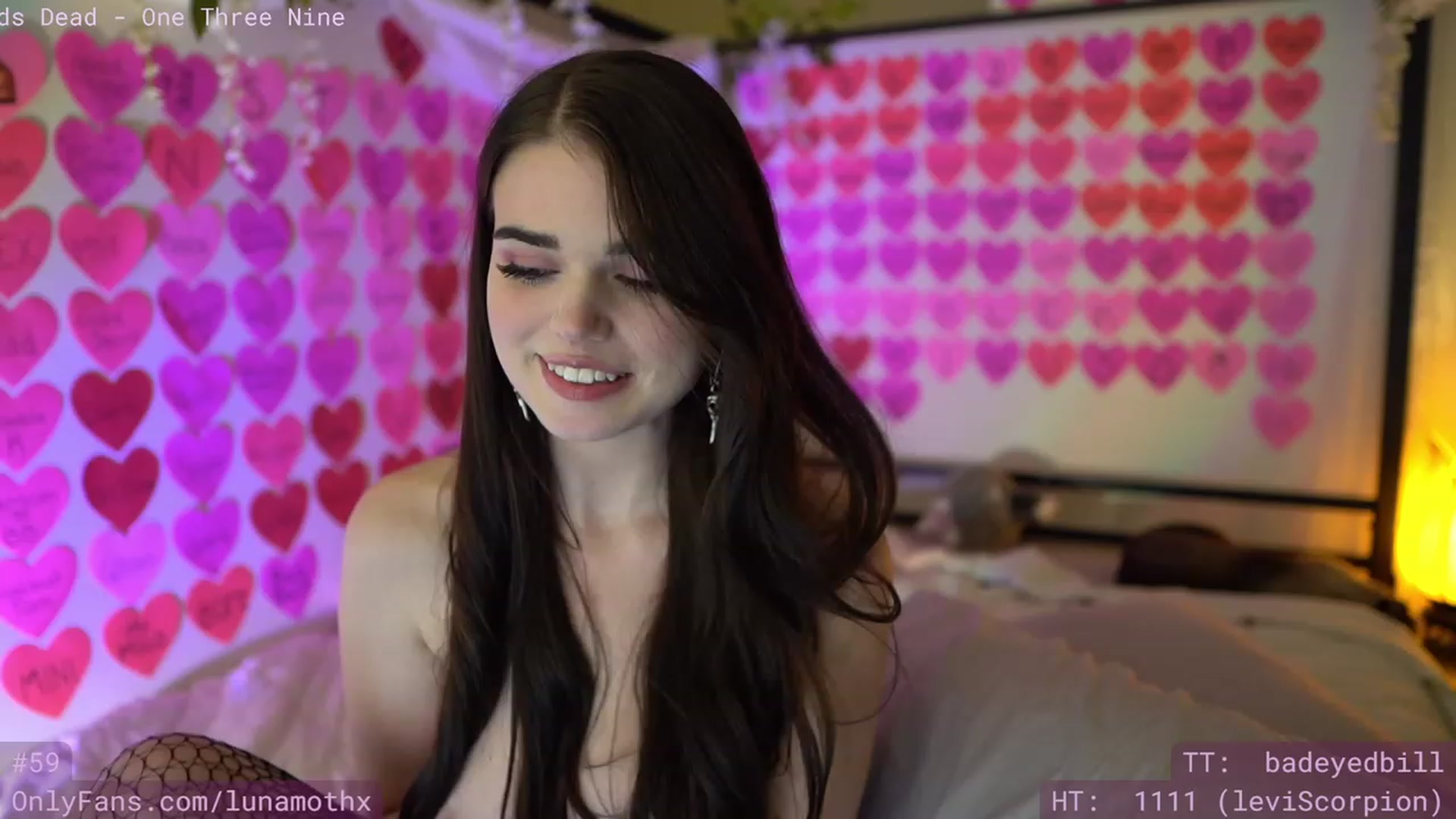 Gallery image thumbnail from Wizard's myfreecams stream on, 02/25/2023, 12:44 image 3 of 20
