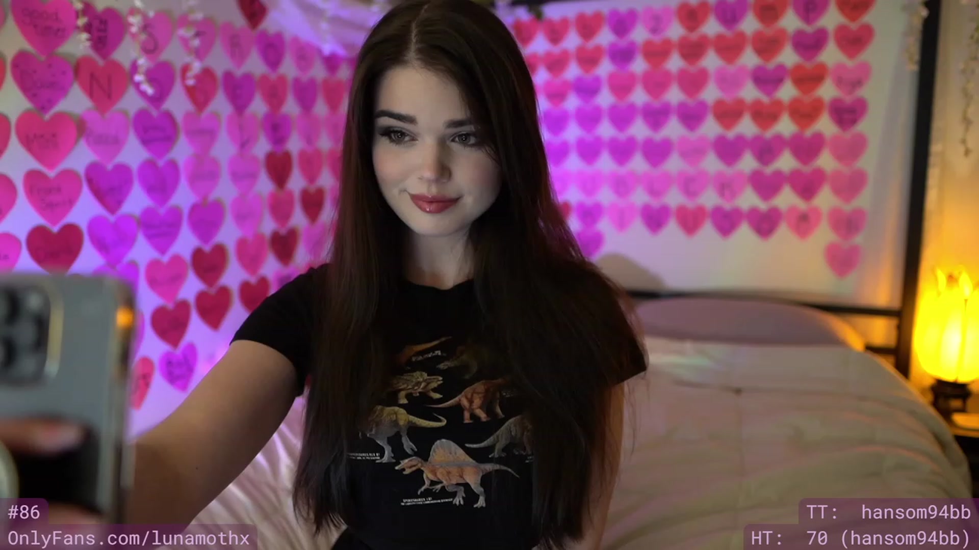 Gallery image thumbnail from Wizard's myfreecams stream on, 03/01/2023, 06:05 image 2 of 20