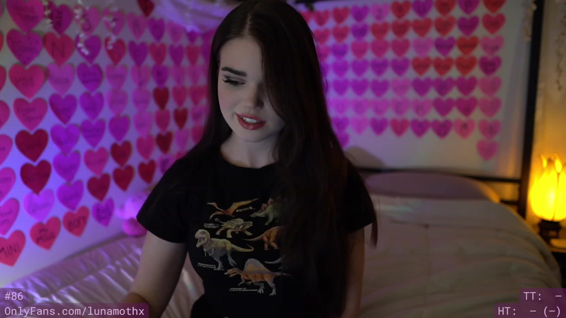 Gallery image thumbnail from Wizard's myfreecams stream on, 03/01/2023, 06:05 image 1 of 20
