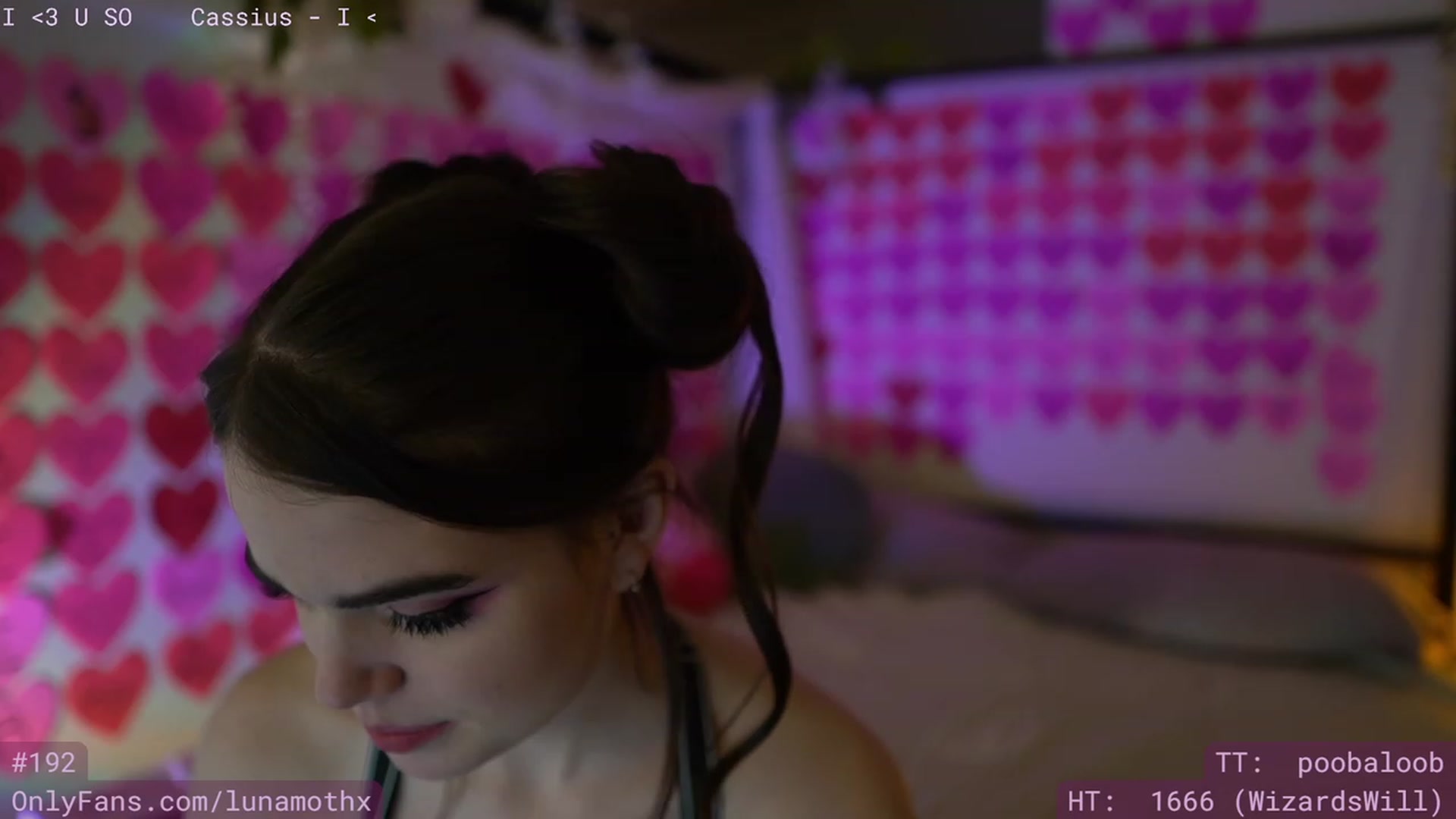 Gallery image thumbnail from Wizard's myfreecams stream on, 03/04/2023, 14:16 image 2 of 20