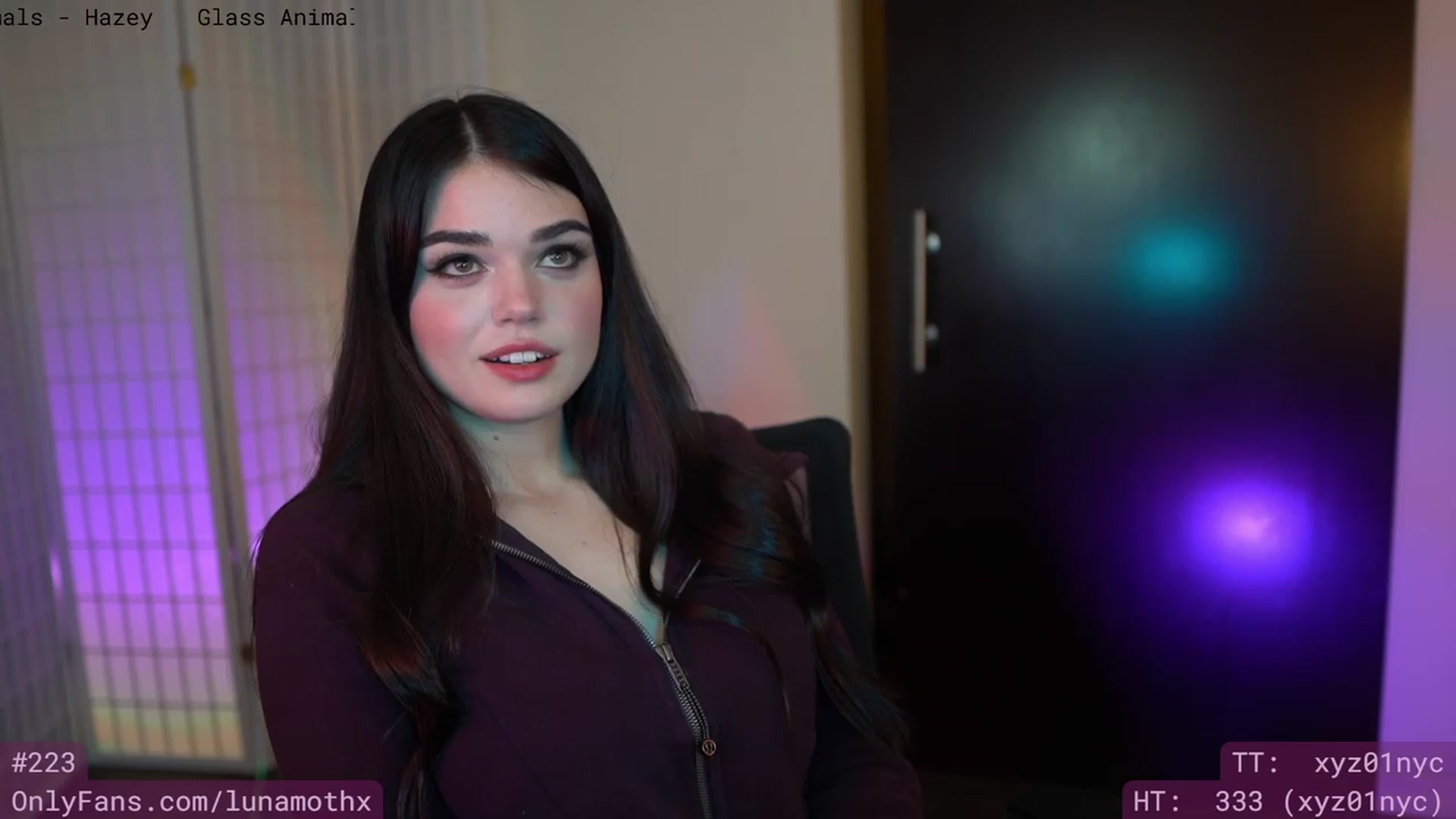 Gallery image thumbnail from Wizard's myfreecams stream on, 03/23/2023, 06:59 image 9 of 20