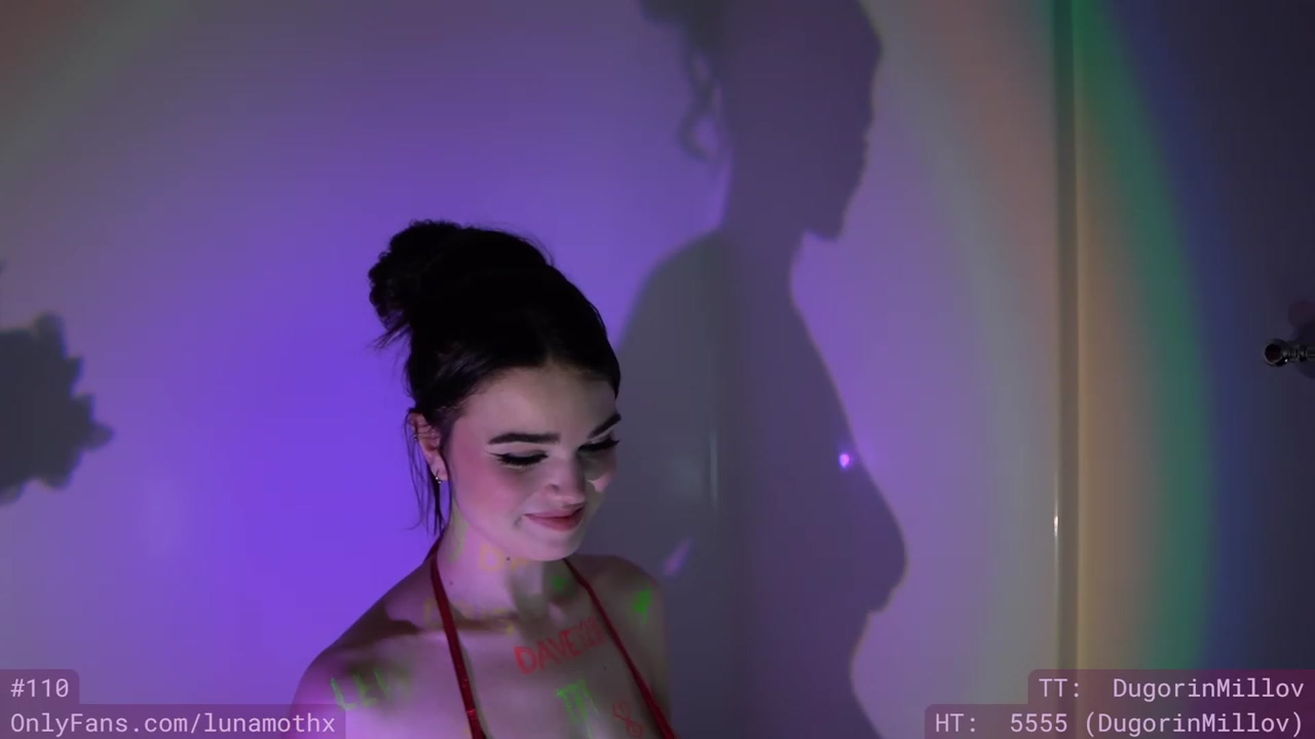 Gallery image thumbnail from Wizard's myfreecams stream on, 03/25/2023, 08:34 image 13 of 20