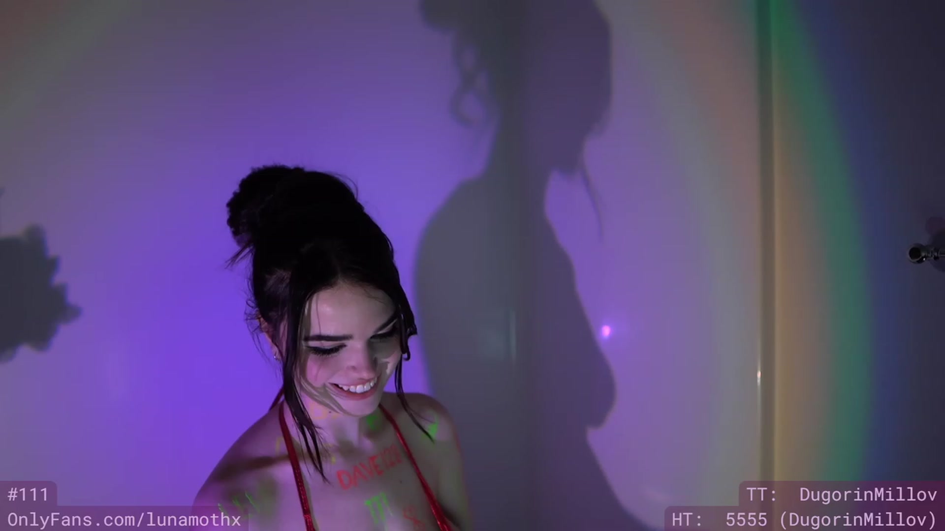 Gallery image thumbnail from Wizard's myfreecams stream on, 03/25/2023, 08:34 image 7 of 20