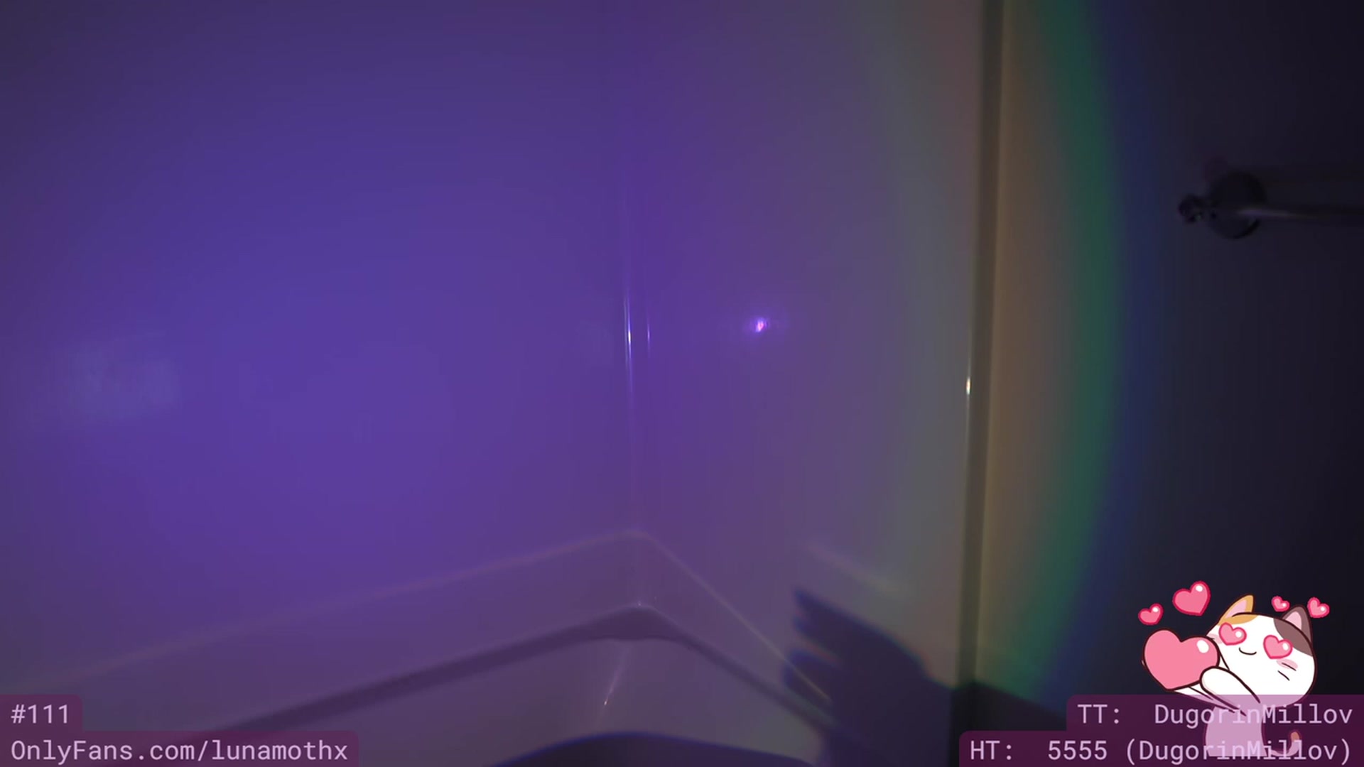Gallery image thumbnail from Wizard's myfreecams stream on, 03/25/2023, 08:34 image 2 of 20