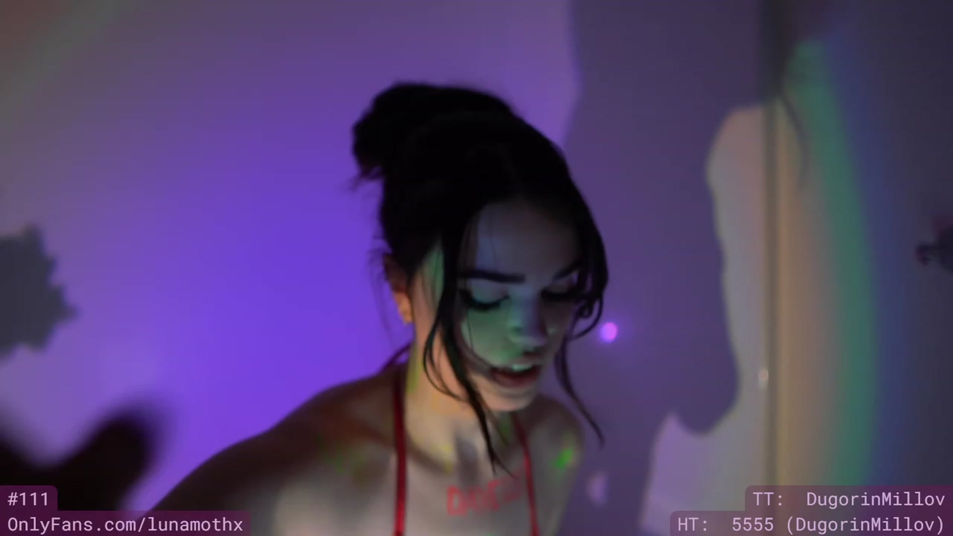 Gallery image thumbnail from Wizard's myfreecams stream on, 03/25/2023, 08:34 image 6 of 20