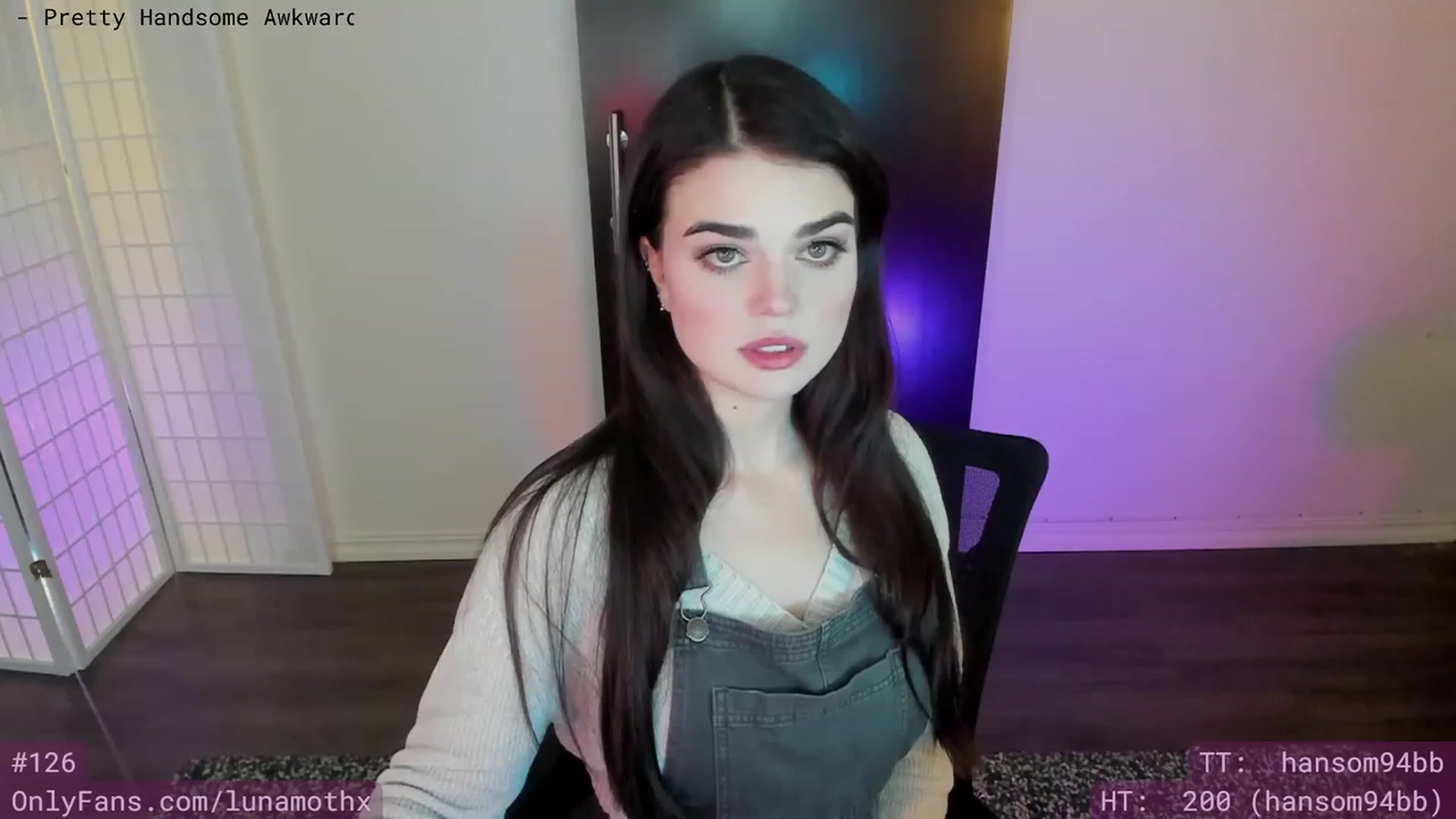 Gallery image thumbnail from Wizard's myfreecams stream on, 03/28/2023, 07:27 image 3 of 20
