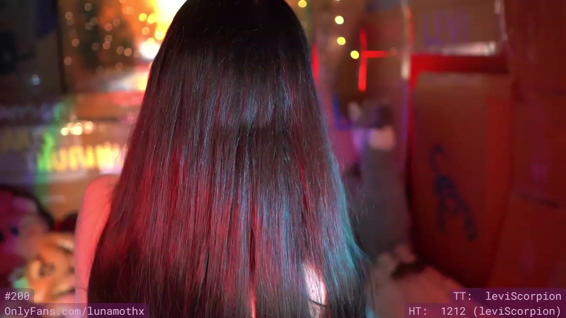 Gallery image thumbnail from Wizard's myfreecams stream on, 04/15/2023, 11:37 image 20 of 20
