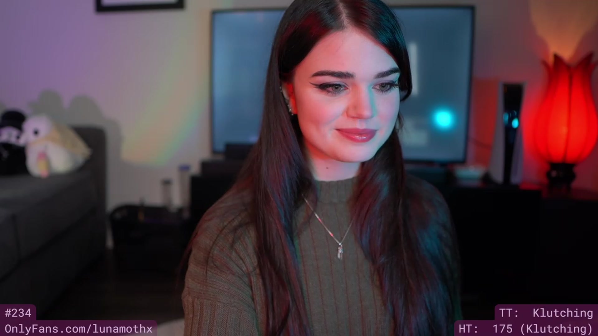Gallery image thumbnail from Wizard's myfreecams stream on, 04/25/2023, 06:42 image 15 of 20