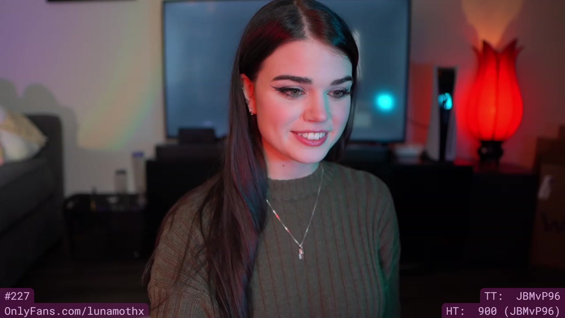 Gallery image thumbnail from Wizard's myfreecams stream on, 04/25/2023, 07:27 image 12 of 20