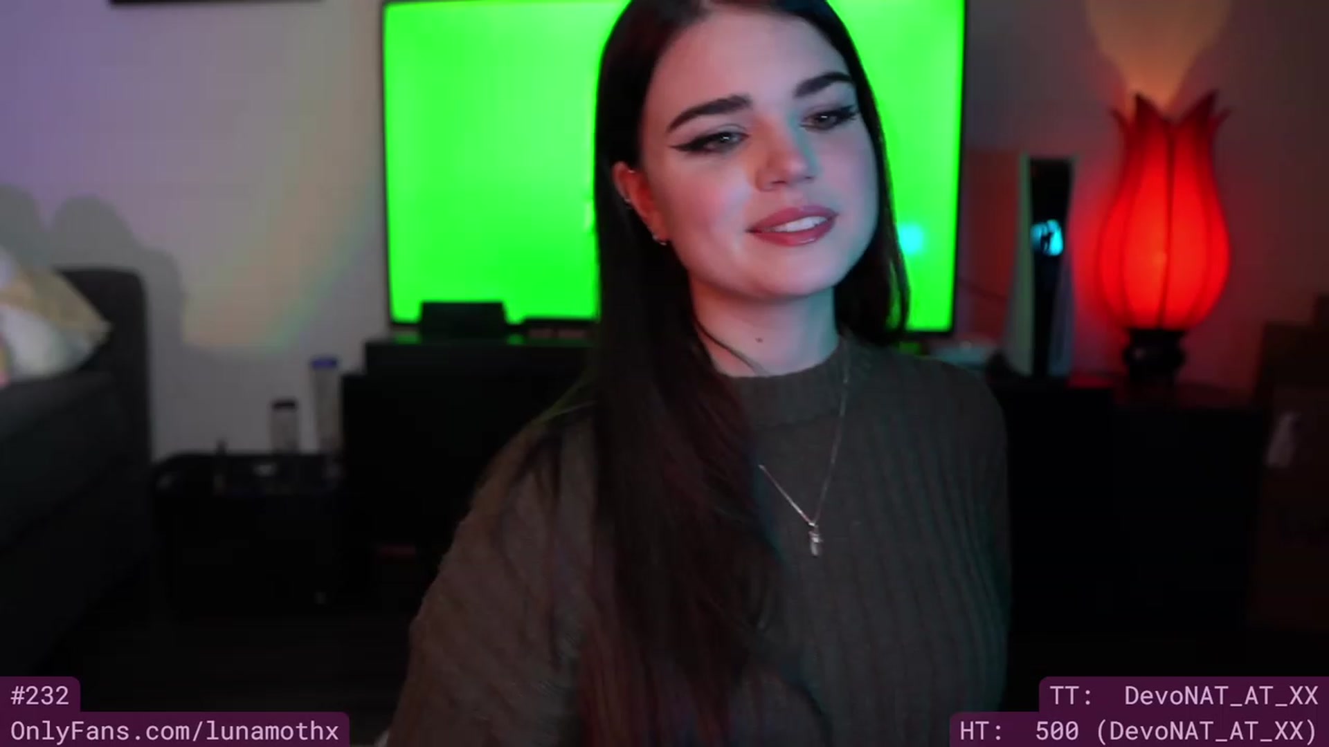 Gallery image thumbnail from Wizard's myfreecams stream on, 04/25/2023, 07:27 image 8 of 20