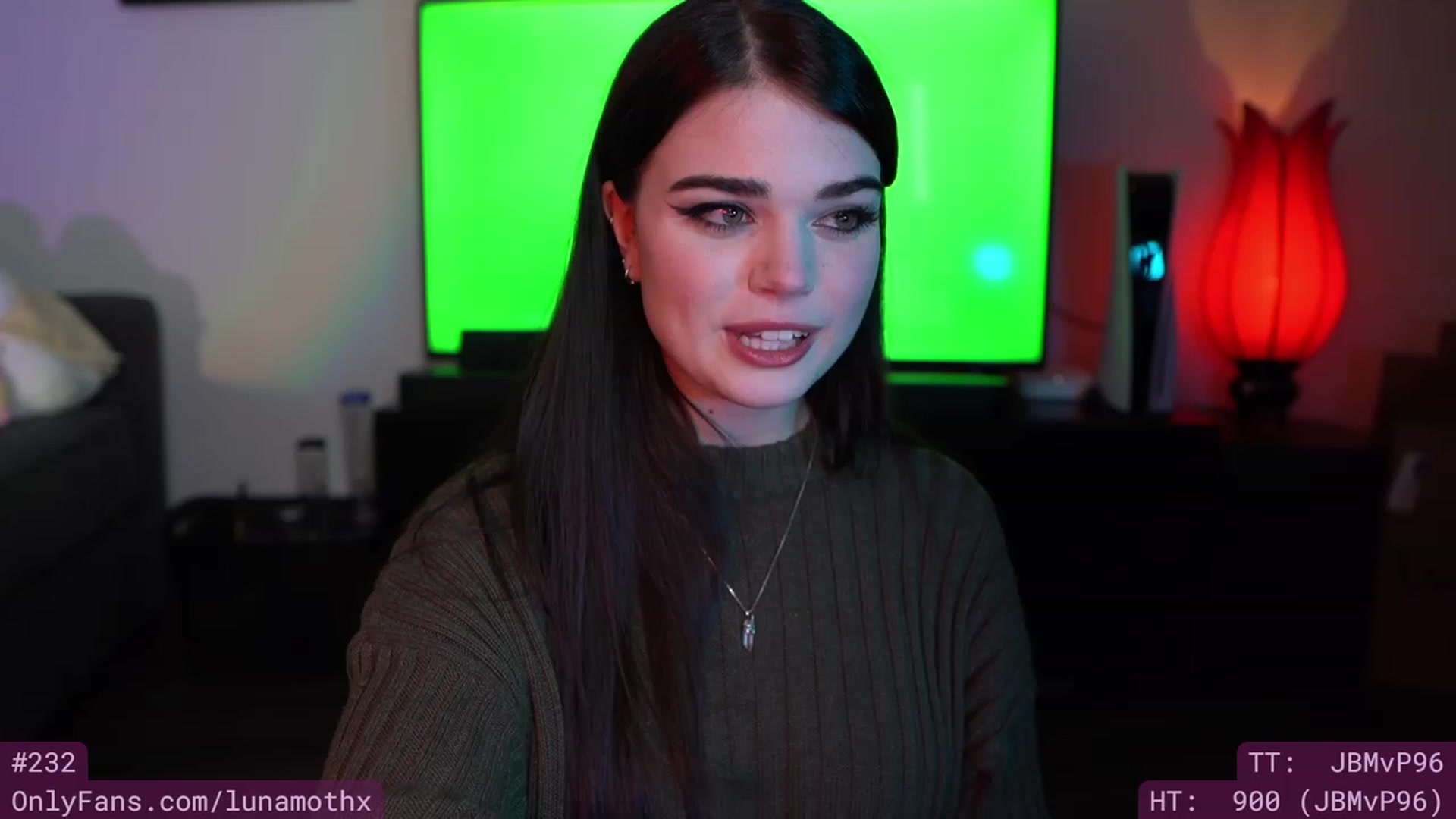 Gallery image thumbnail from Wizard's myfreecams stream on, 04/25/2023, 07:27 image 9 of 20