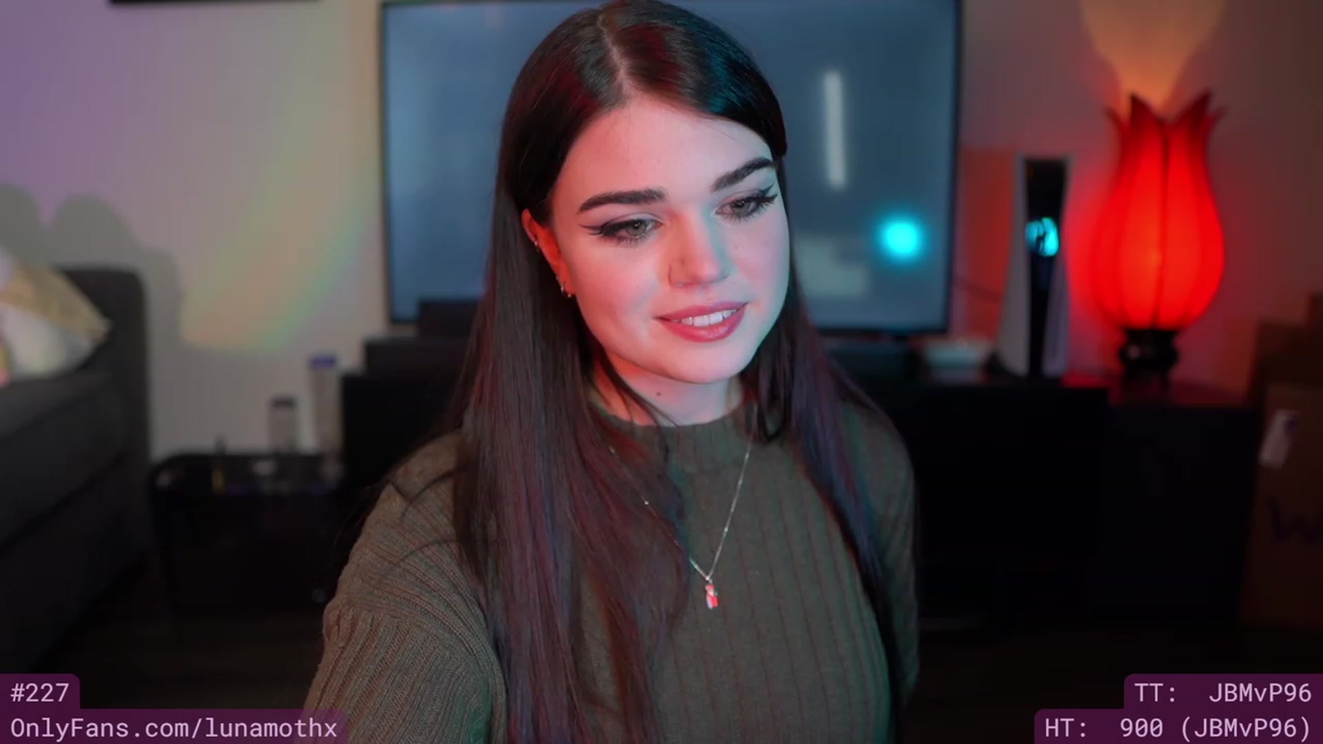 Gallery image thumbnail from Wizard's myfreecams stream on, 04/25/2023, 07:27 image 10 of 20