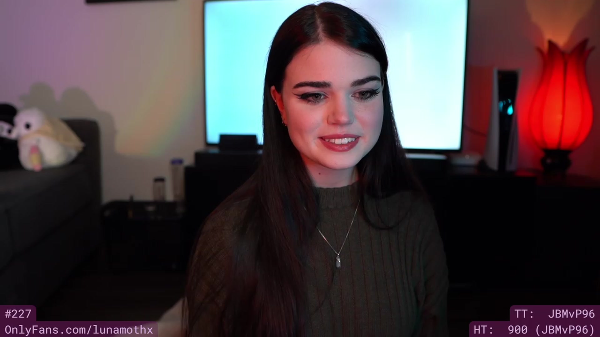 Gallery image thumbnail from Wizard's myfreecams stream on, 04/25/2023, 08:01 image 6 of 20