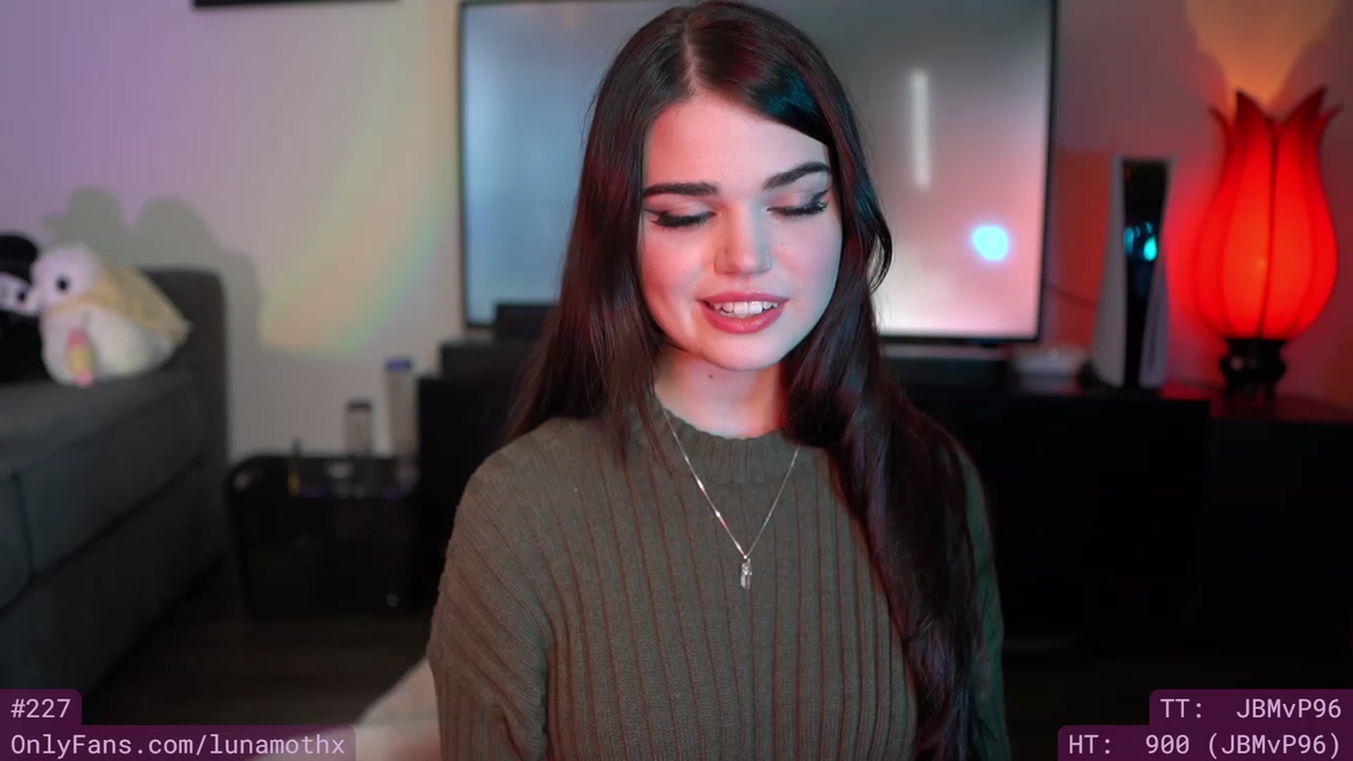 Gallery image thumbnail from Wizard's myfreecams stream on, 04/25/2023, 08:01 image 11 of 20
