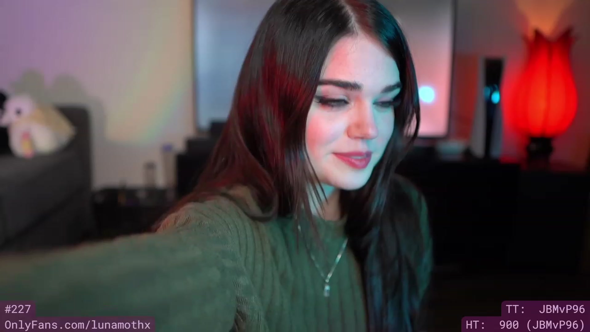 Gallery image thumbnail from Wizard's myfreecams stream on, 04/25/2023, 08:01 image 12 of 20