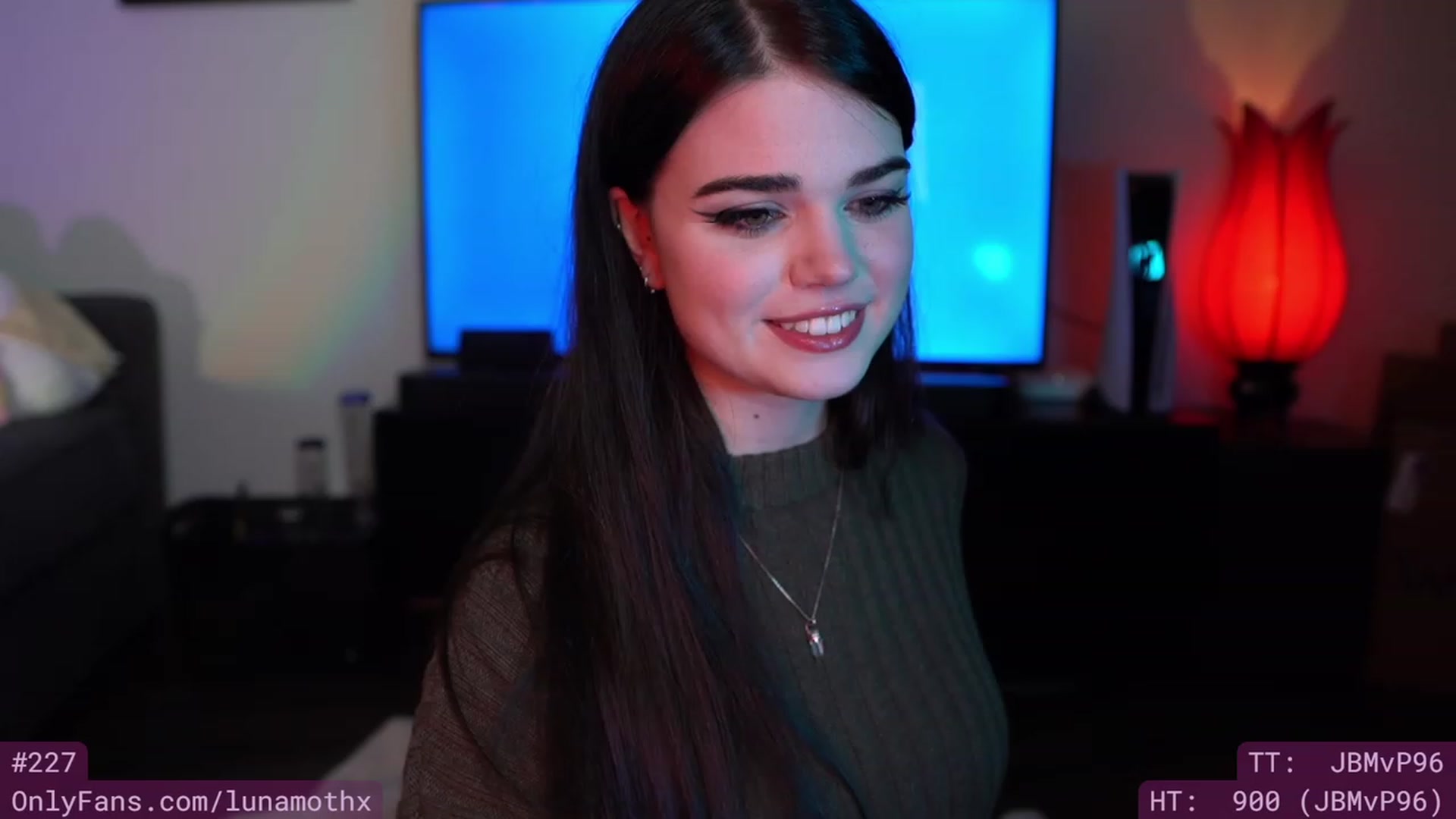 Gallery image thumbnail from Wizard's myfreecams stream on, 04/25/2023, 08:01 image 1 of 20