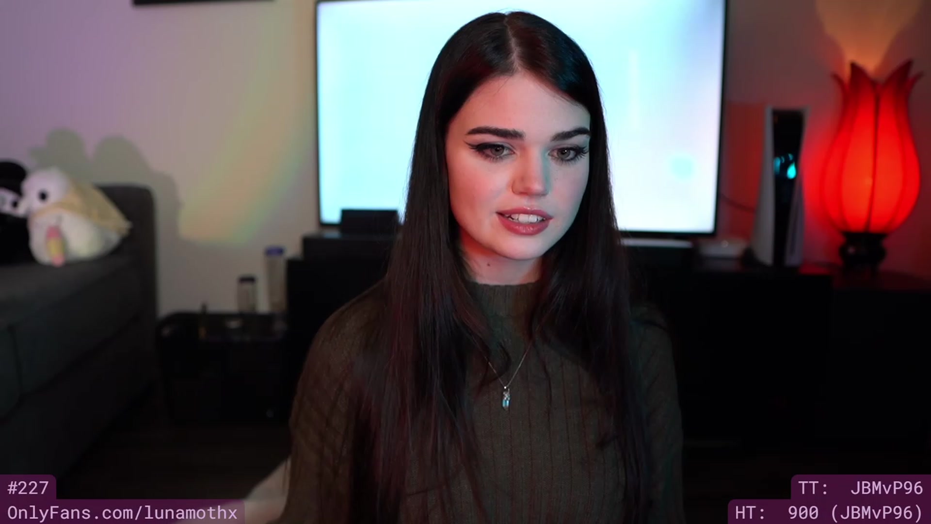Gallery image thumbnail from Wizard's myfreecams stream on, 04/25/2023, 08:01 image 9 of 20