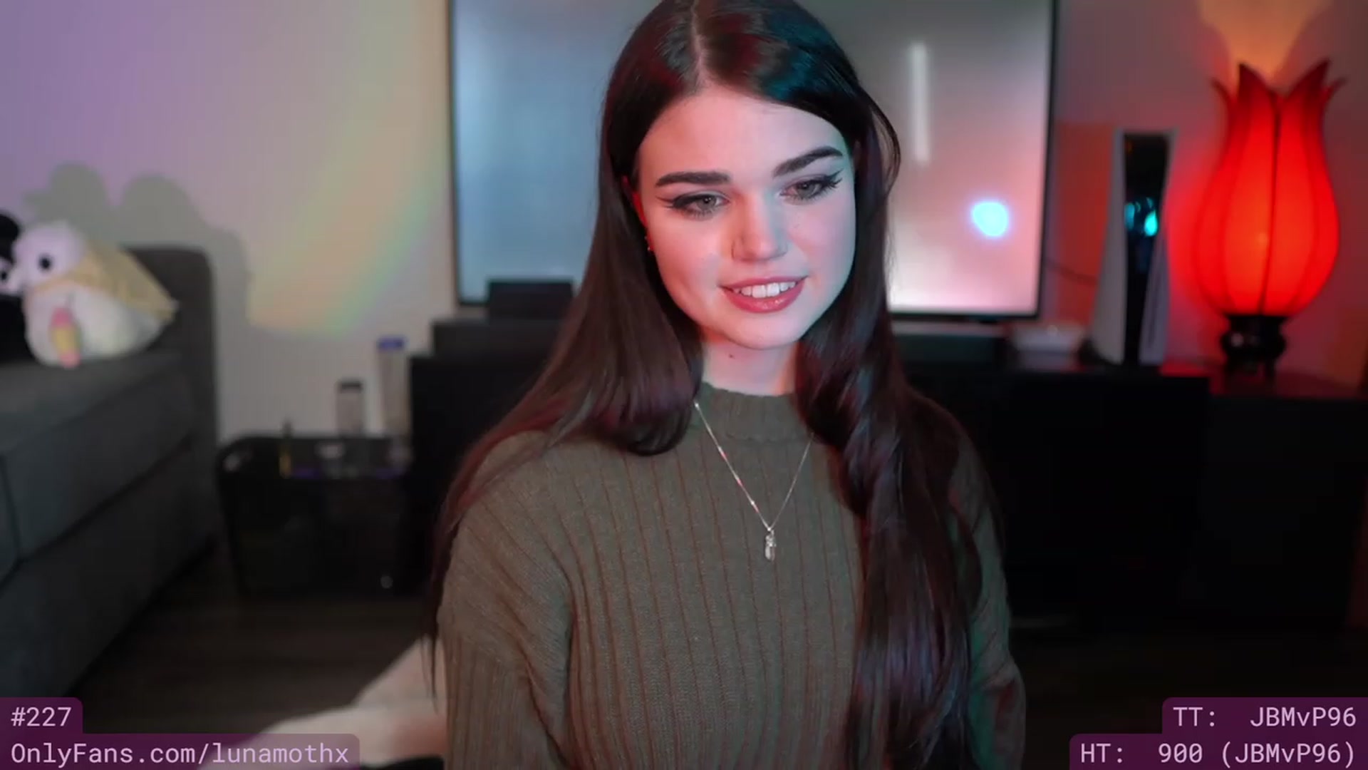 Gallery image thumbnail from Wizard's myfreecams stream on, 04/25/2023, 08:01 image 13 of 20