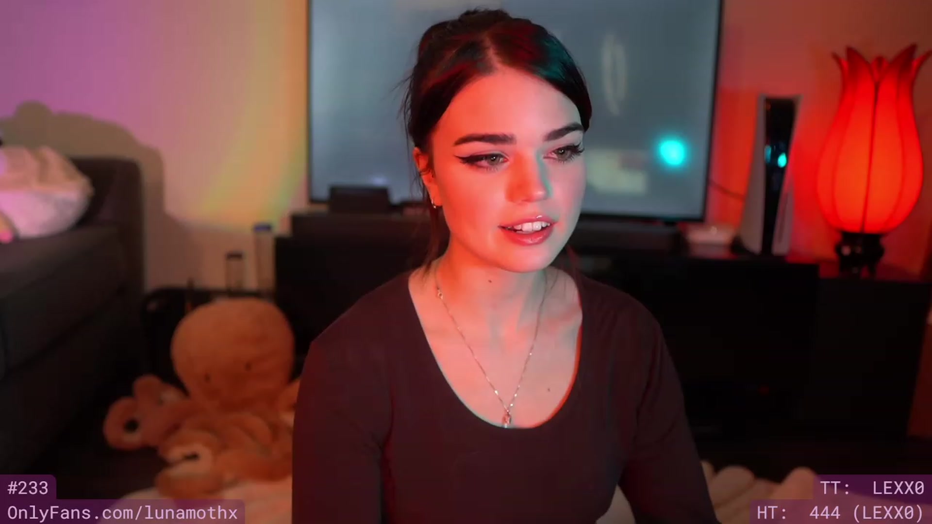 Gallery image thumbnail from Wizard's myfreecams stream on, 04/26/2023, 05:06 image 10 of 20
