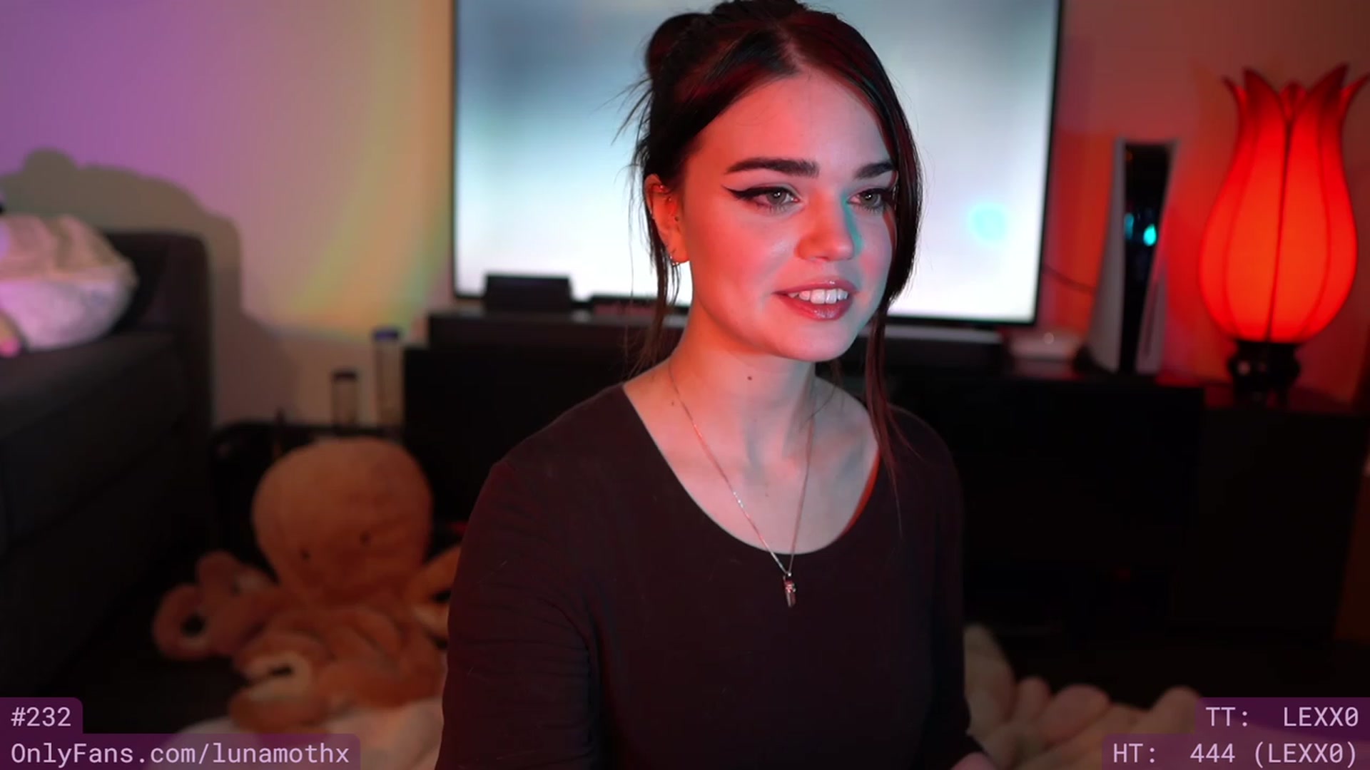 Gallery image thumbnail from Wizard's myfreecams stream on, 04/26/2023, 05:06 image 12 of 20
