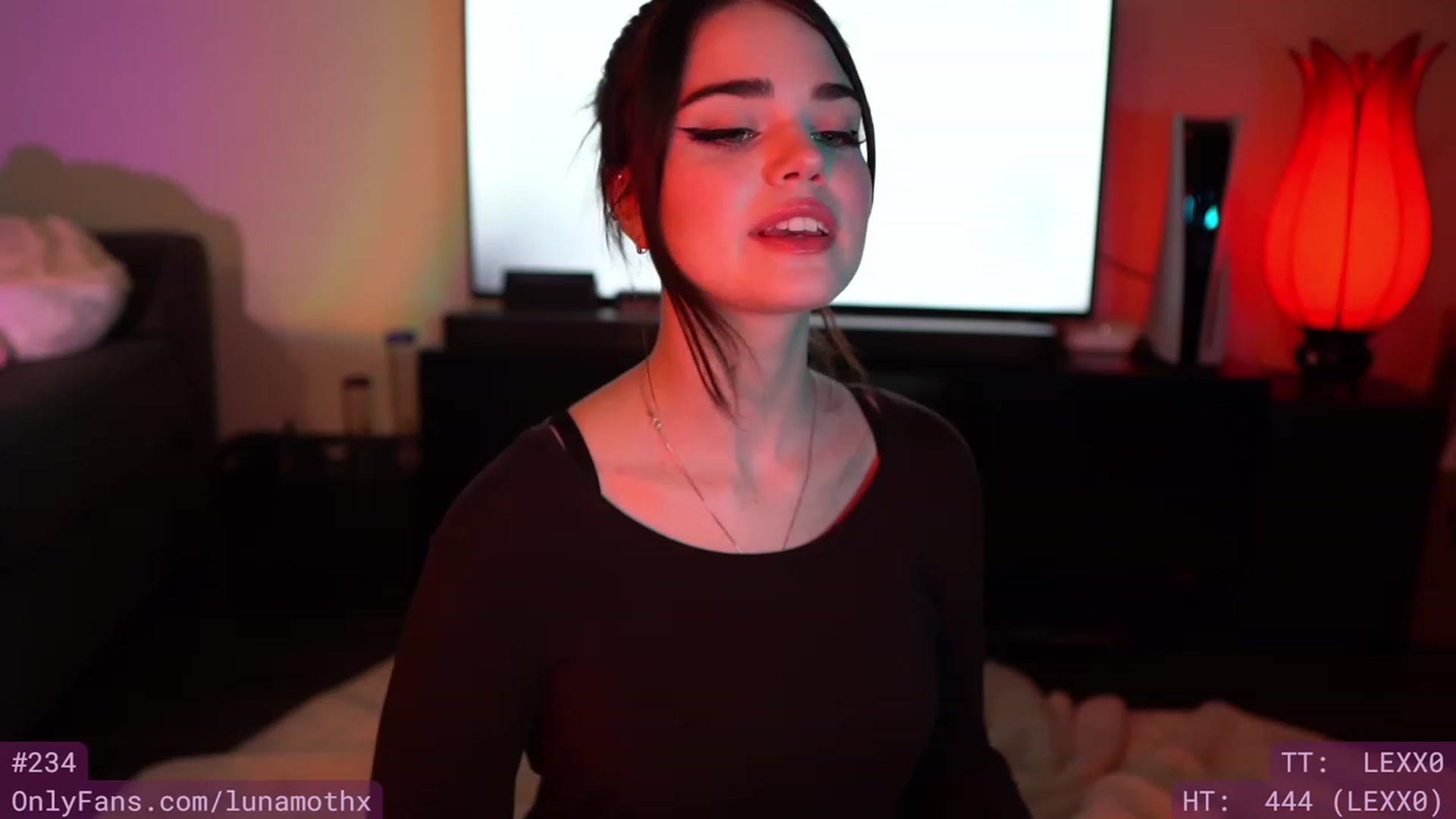 Gallery image thumbnail from Wizard's myfreecams stream on, 04/26/2023, 05:06 image 9 of 20