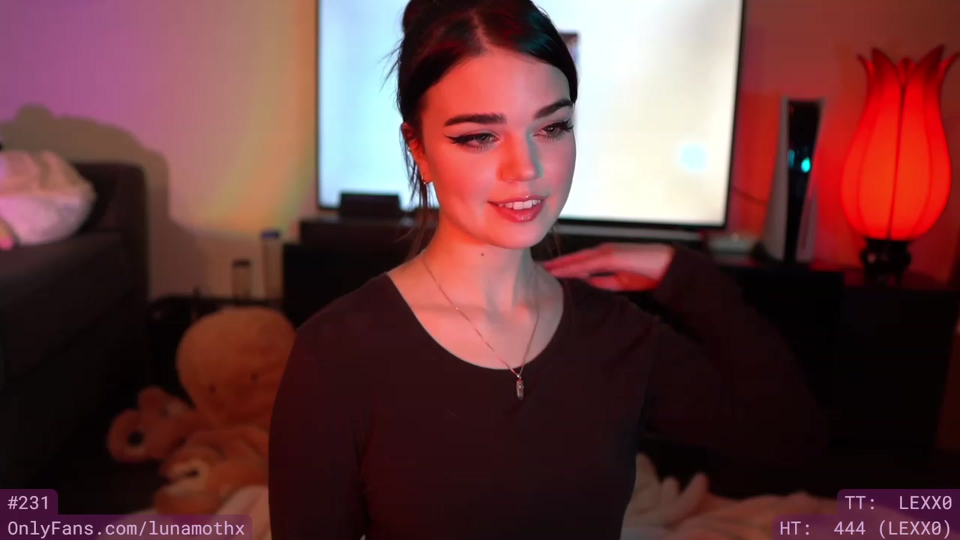 Gallery image thumbnail from Wizard's myfreecams stream on, 04/26/2023, 05:06 image 15 of 20