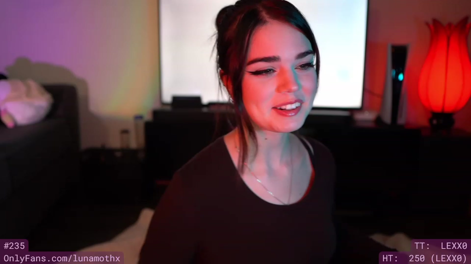 Gallery image thumbnail from Wizard's myfreecams stream on, 04/26/2023, 05:06 image 3 of 20
