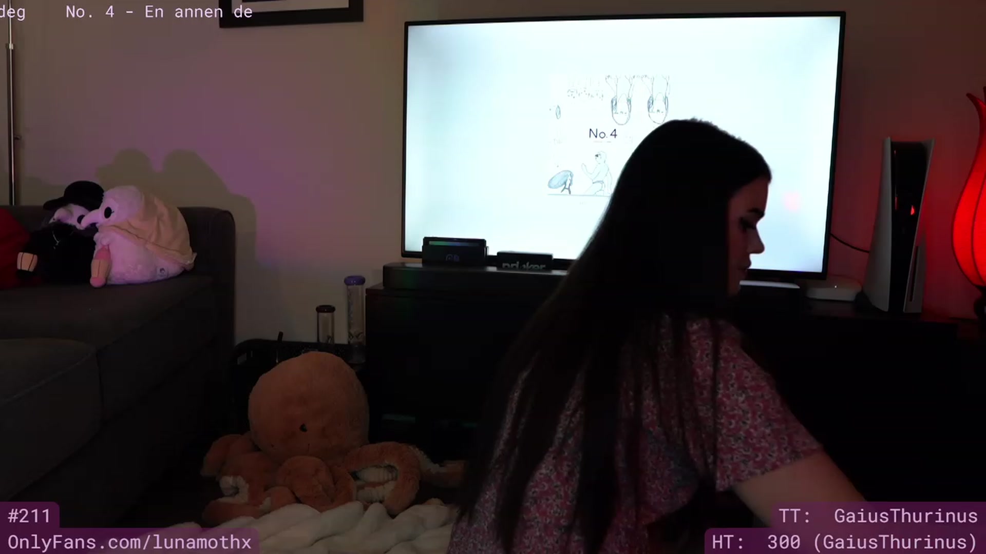 Gallery image thumbnail from Wizard's myfreecams stream on, 04/28/2023, 07:11 image 9 of 20